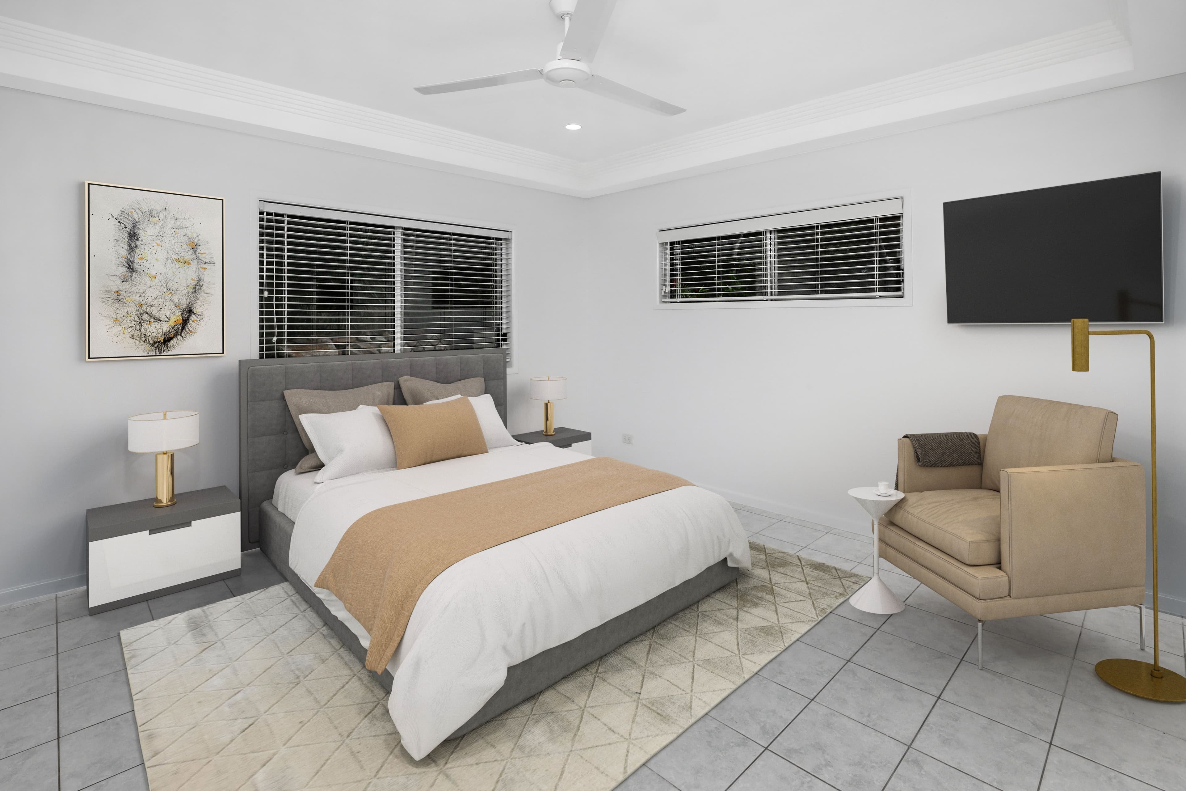 27 Bramble Street, Clifton Beach QLD 4879, Clifton Beach - Thumbnail 7
