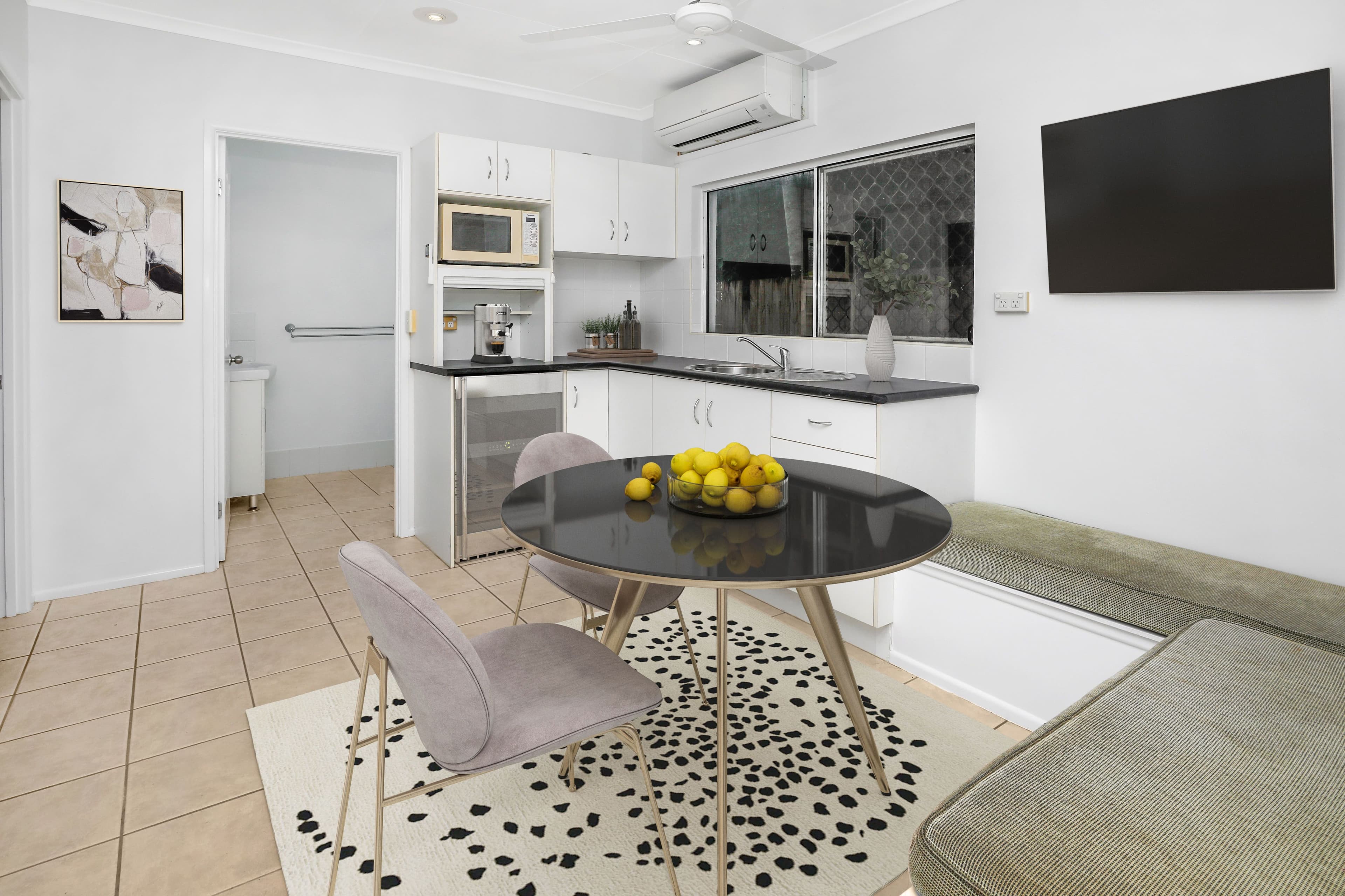 27 Bramble Street, Clifton Beach QLD 4879, Clifton Beach - Thumbnail 8