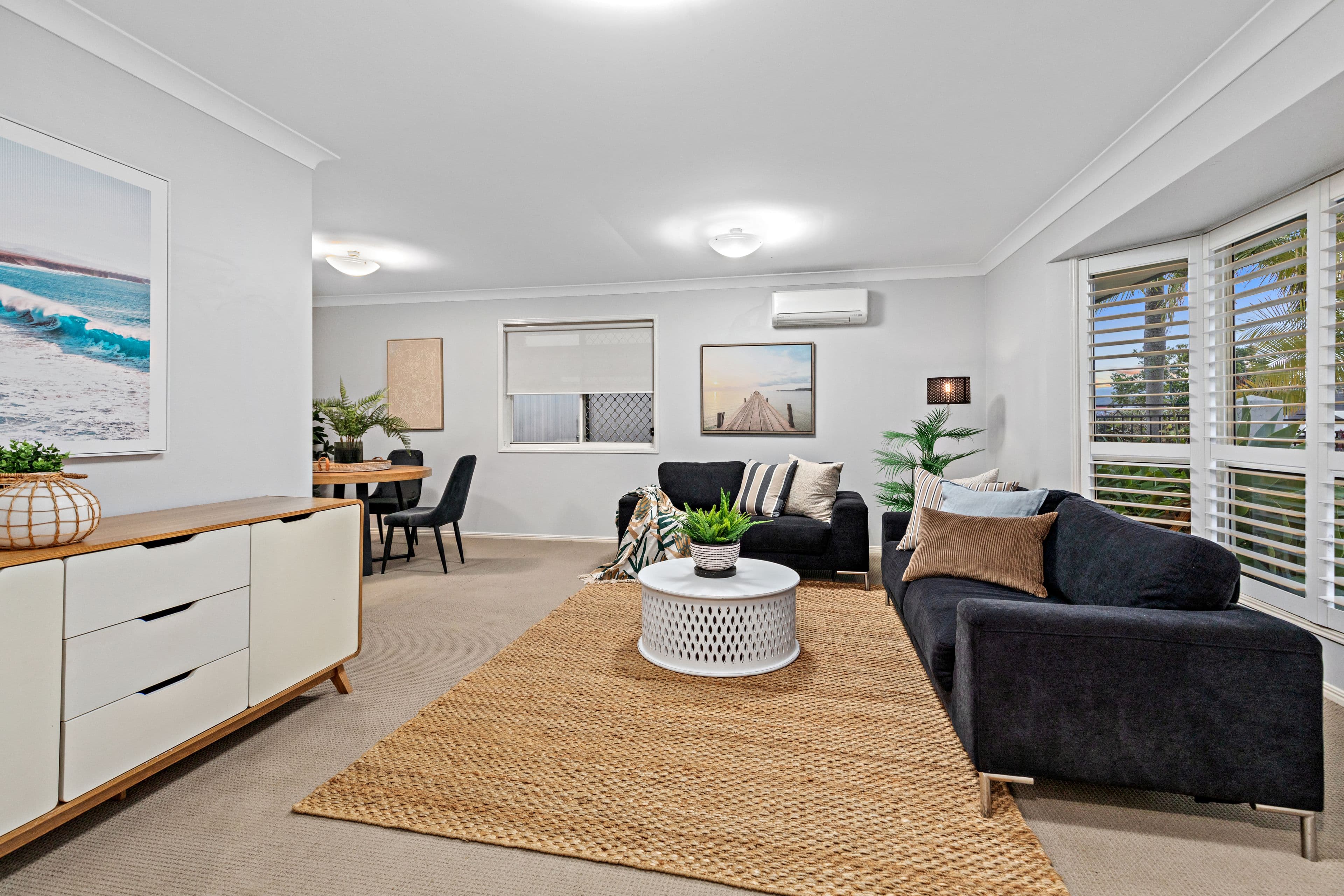 32 Roseapple Circuit, Oxenford QLD 4210, Oxenford - Thumbnail 5