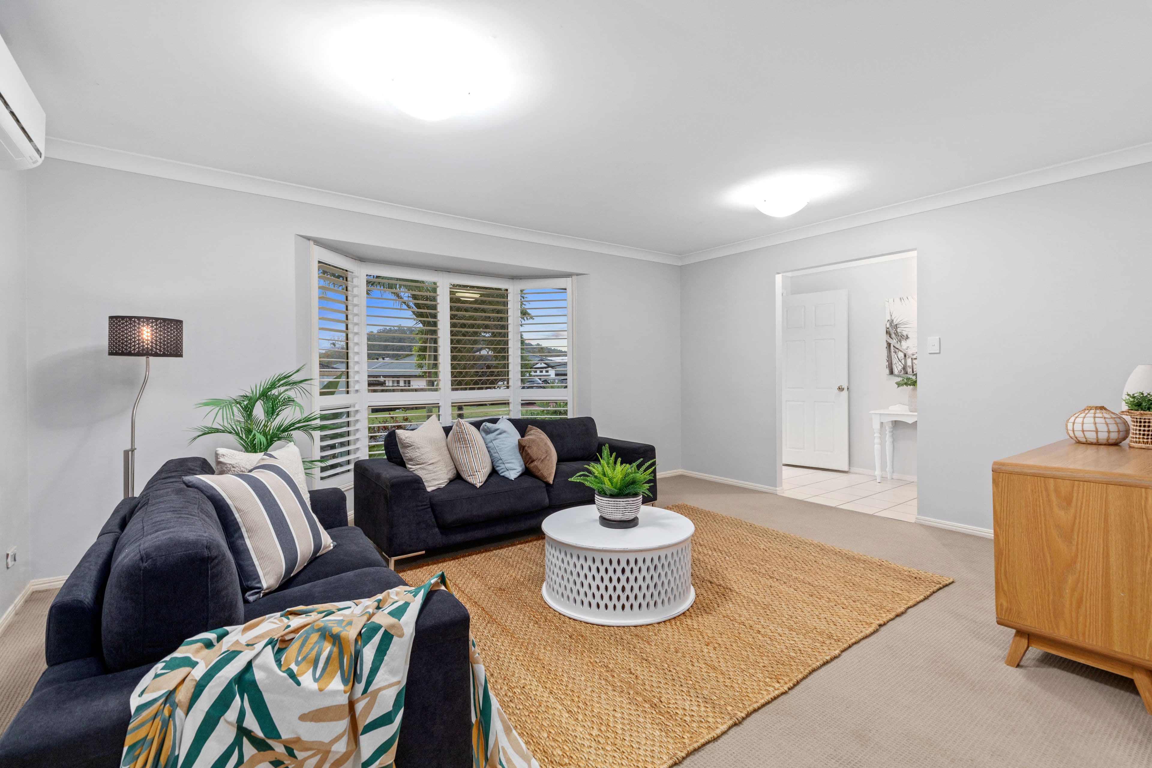 32 Roseapple Circuit, Oxenford QLD 4210, Oxenford - Thumbnail 6