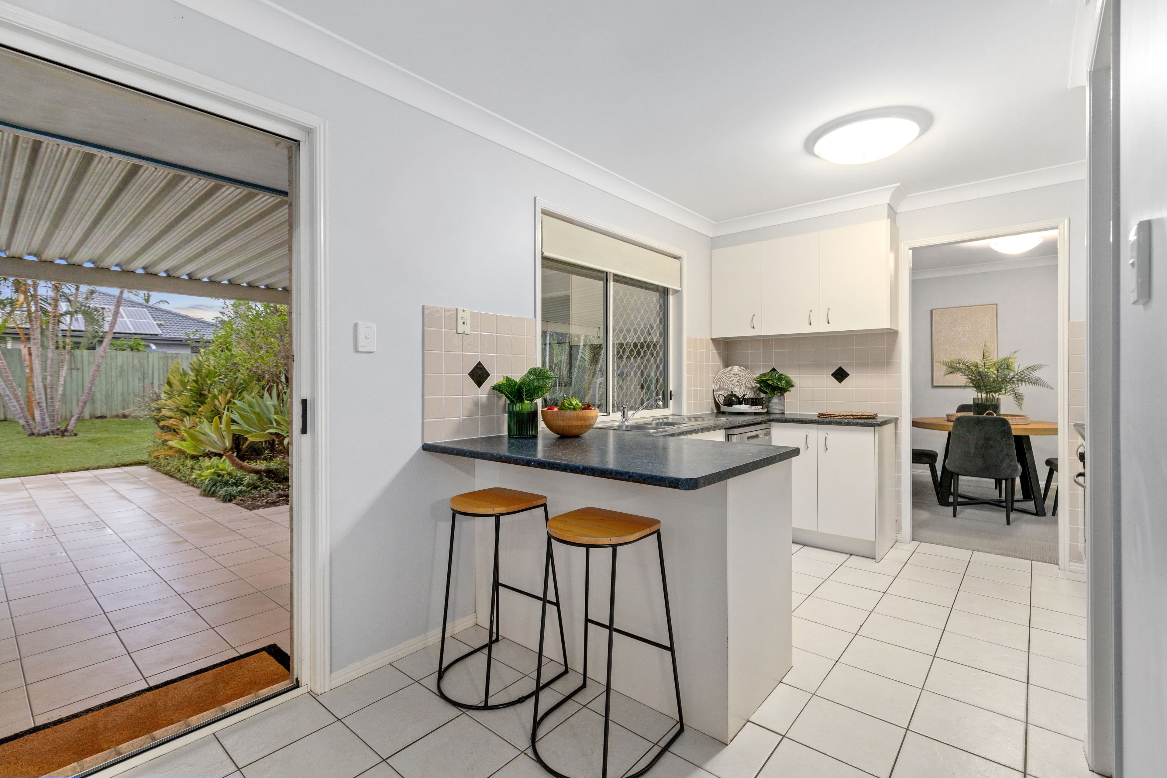 32 Roseapple Circuit, Oxenford QLD 4210, Oxenford - Thumbnail 7