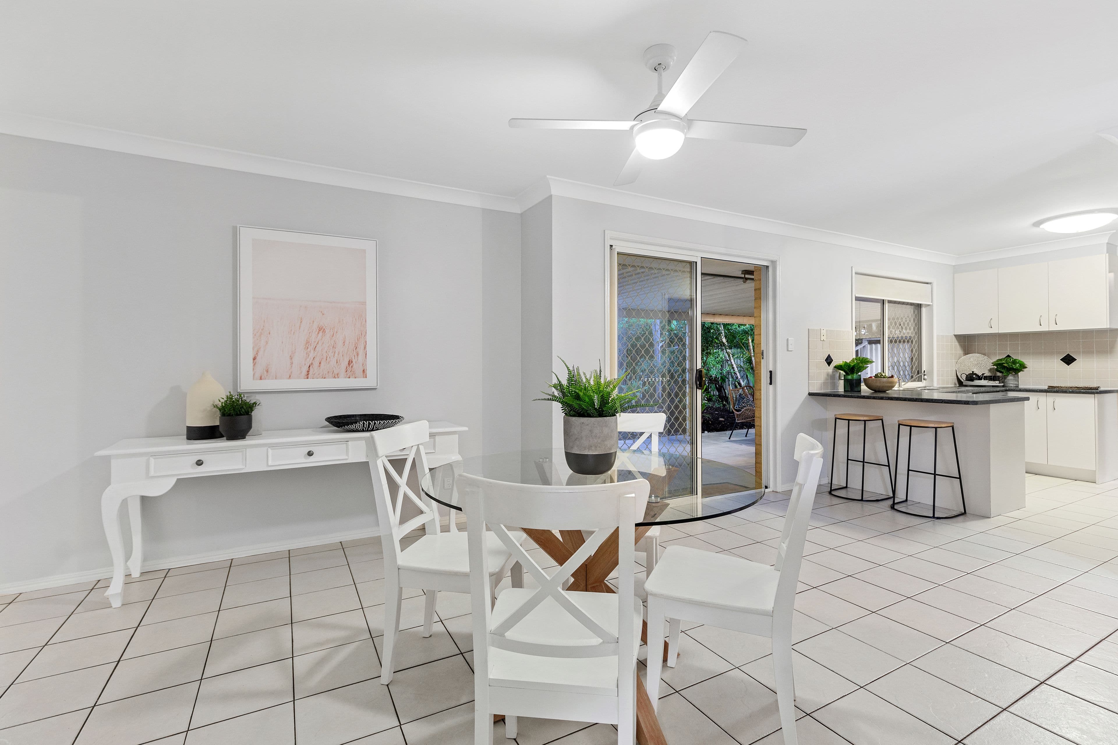 32 Roseapple Circuit, Oxenford QLD 4210, Oxenford - Thumbnail 8