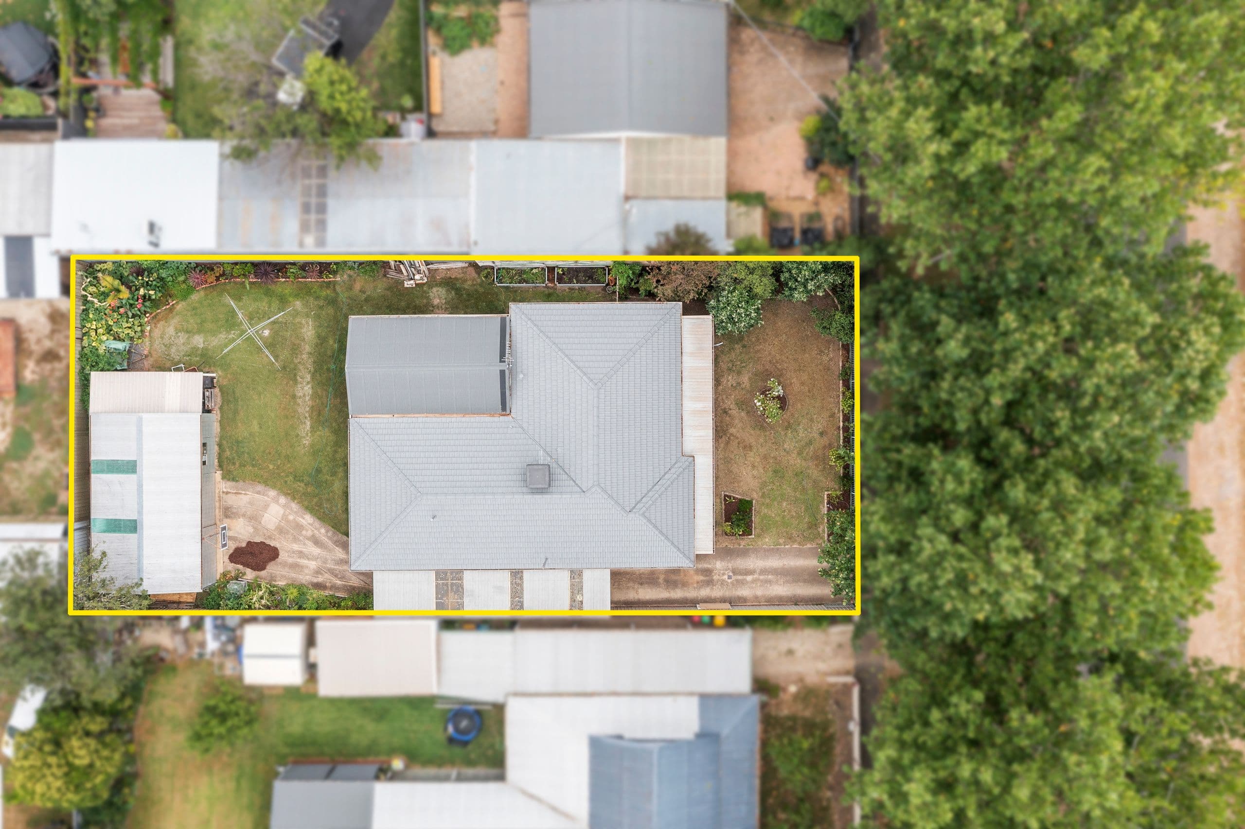 104 Arundel Street, Benalla VIC 3672, Benalla - Thumbnail 3