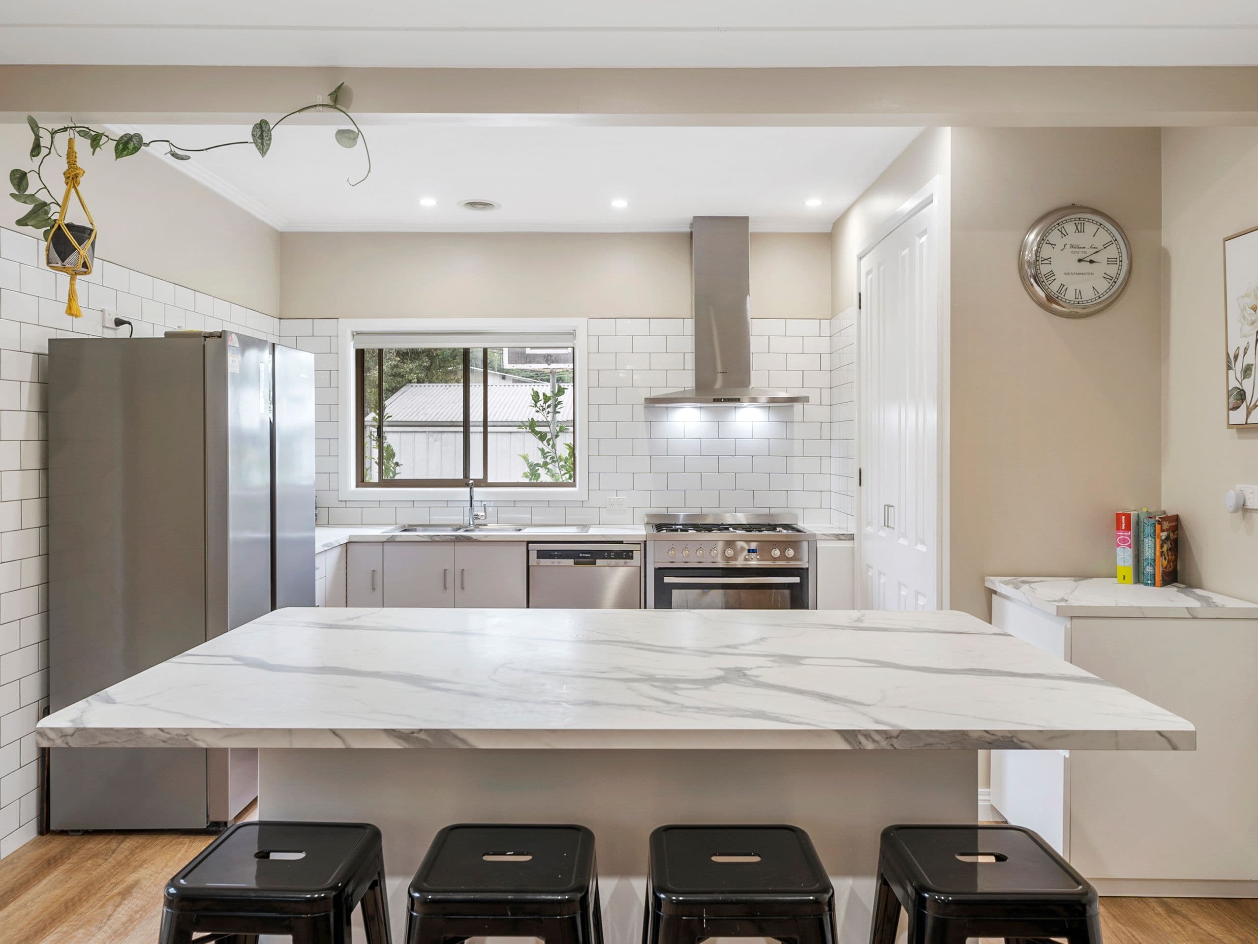 104 Arundel Street, Benalla VIC 3672, Benalla - Thumbnail 4