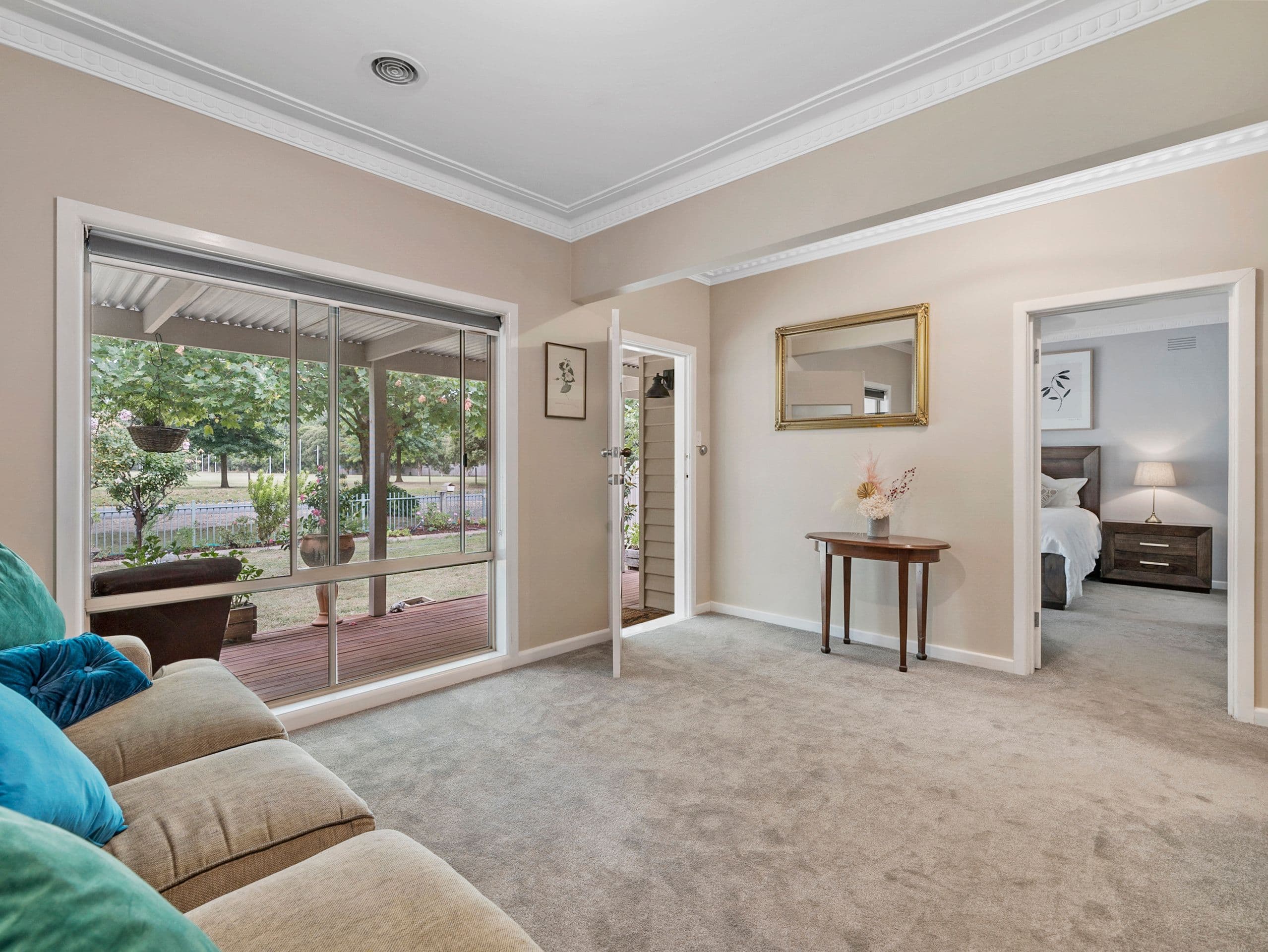 104 Arundel Street, Benalla VIC 3672, Benalla - Thumbnail 5
