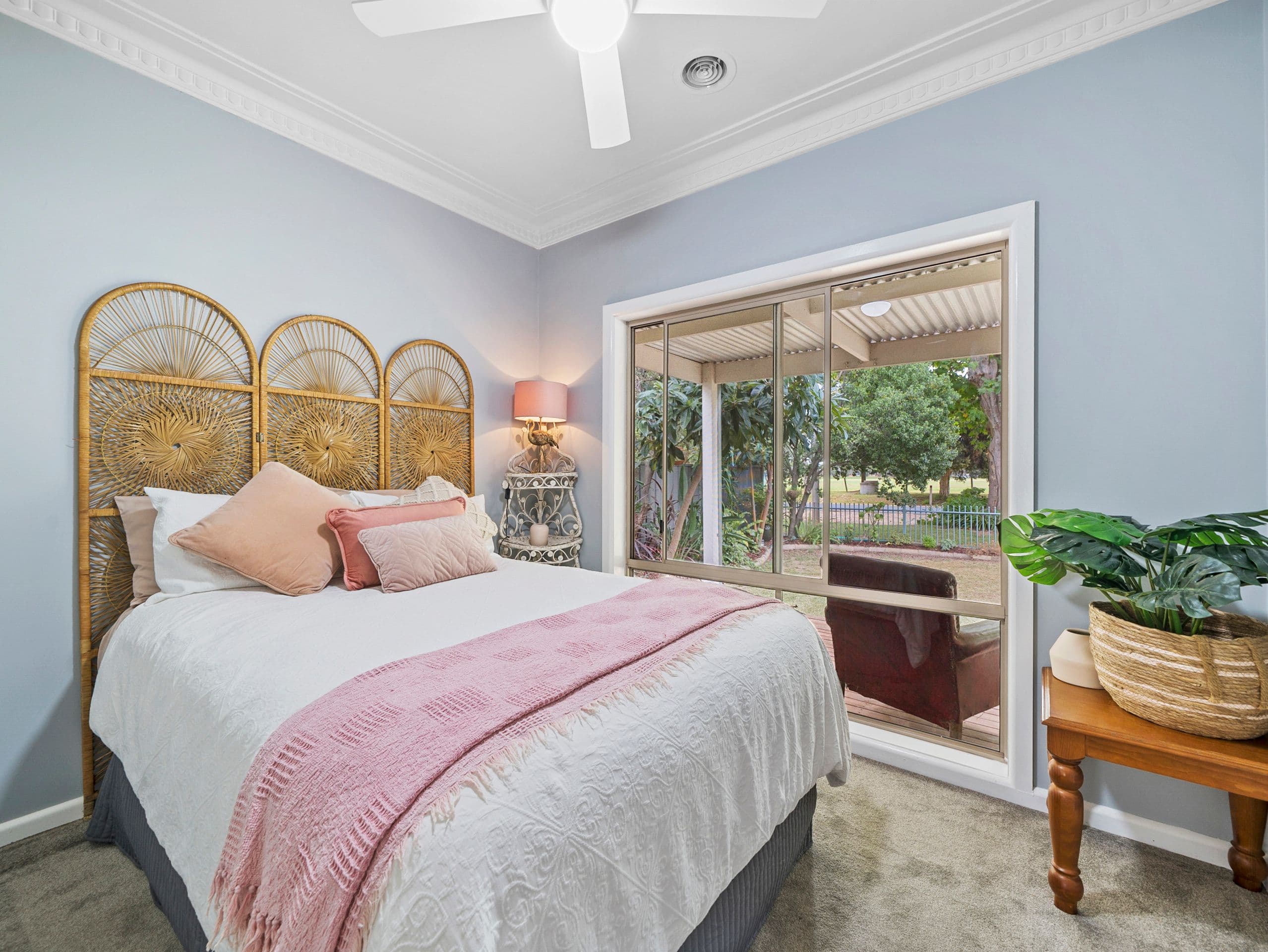 104 Arundel Street, Benalla VIC 3672, Benalla - Thumbnail 6