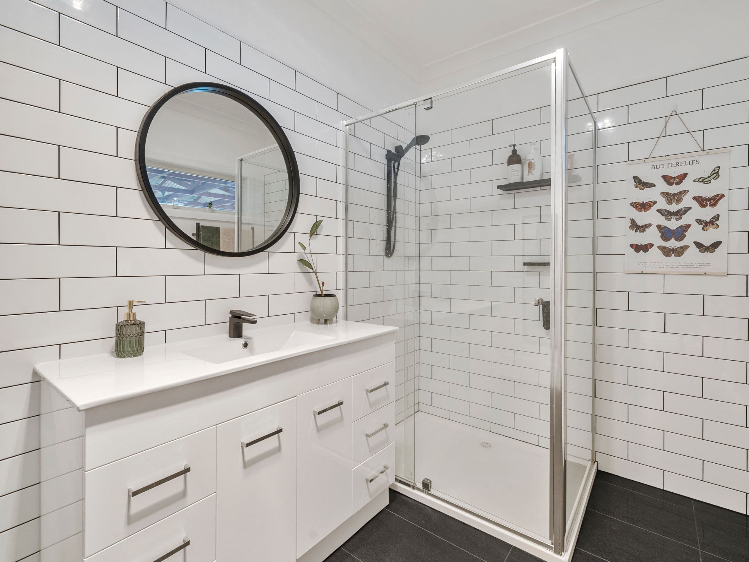 104 Arundel Street, Benalla VIC 3672, Benalla - Thumbnail 7