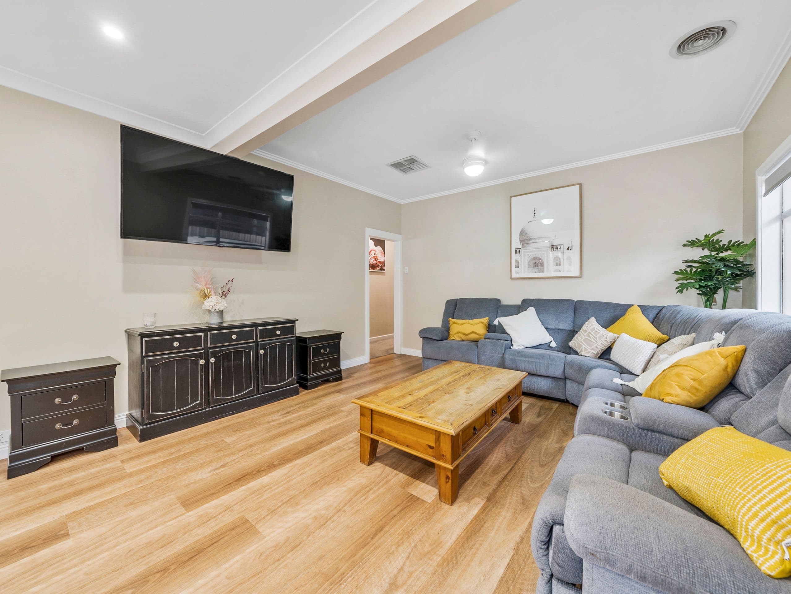 104 Arundel Street, Benalla VIC 3672, Benalla - Thumbnail 8