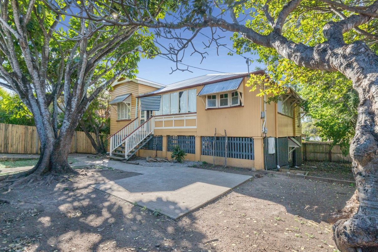 303 South Pine Road, Enoggera QLD 4051, Enoggera - Image 1