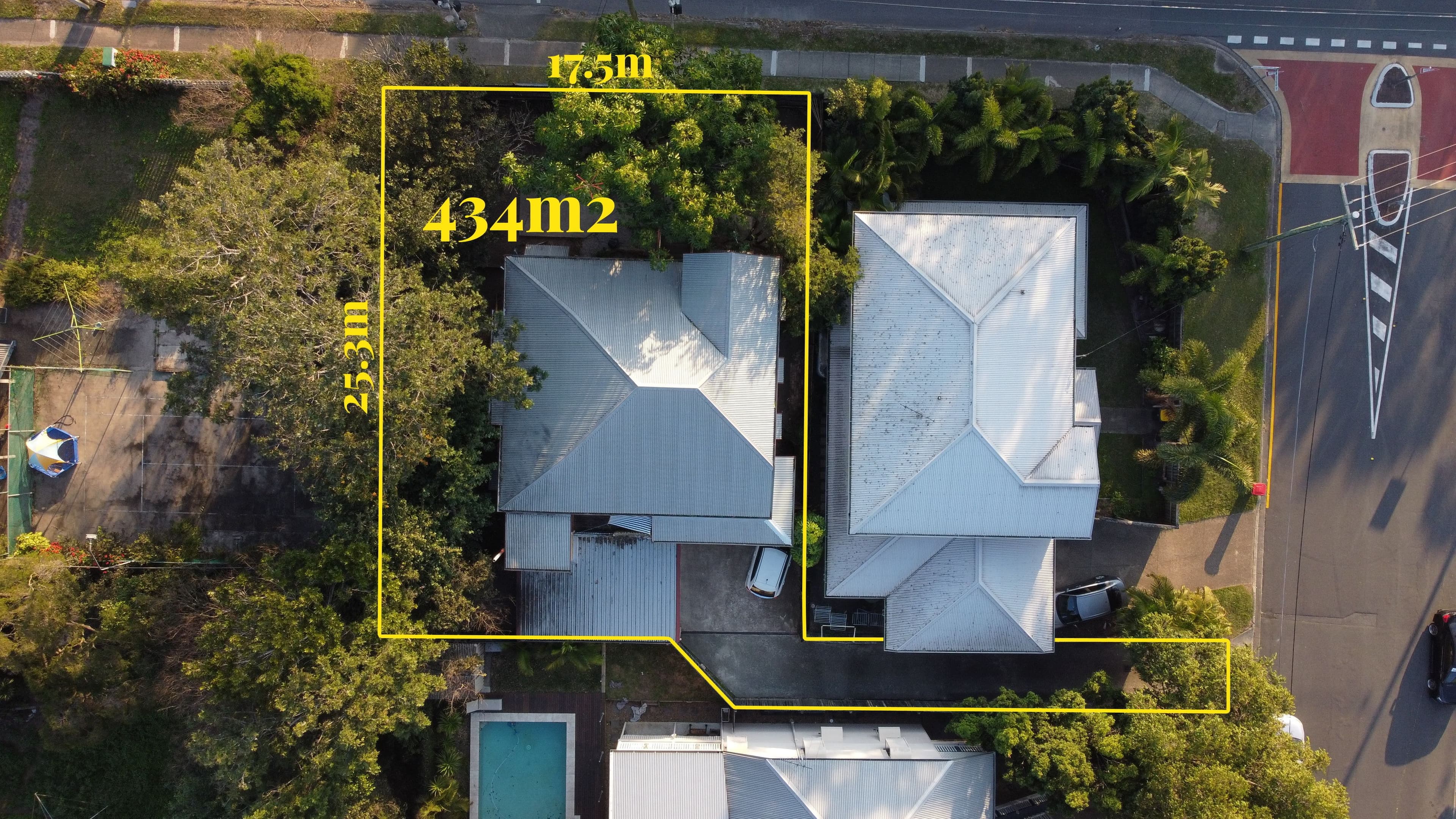 303 South Pine Road, Enoggera QLD 4051, Enoggera - Thumbnail 2