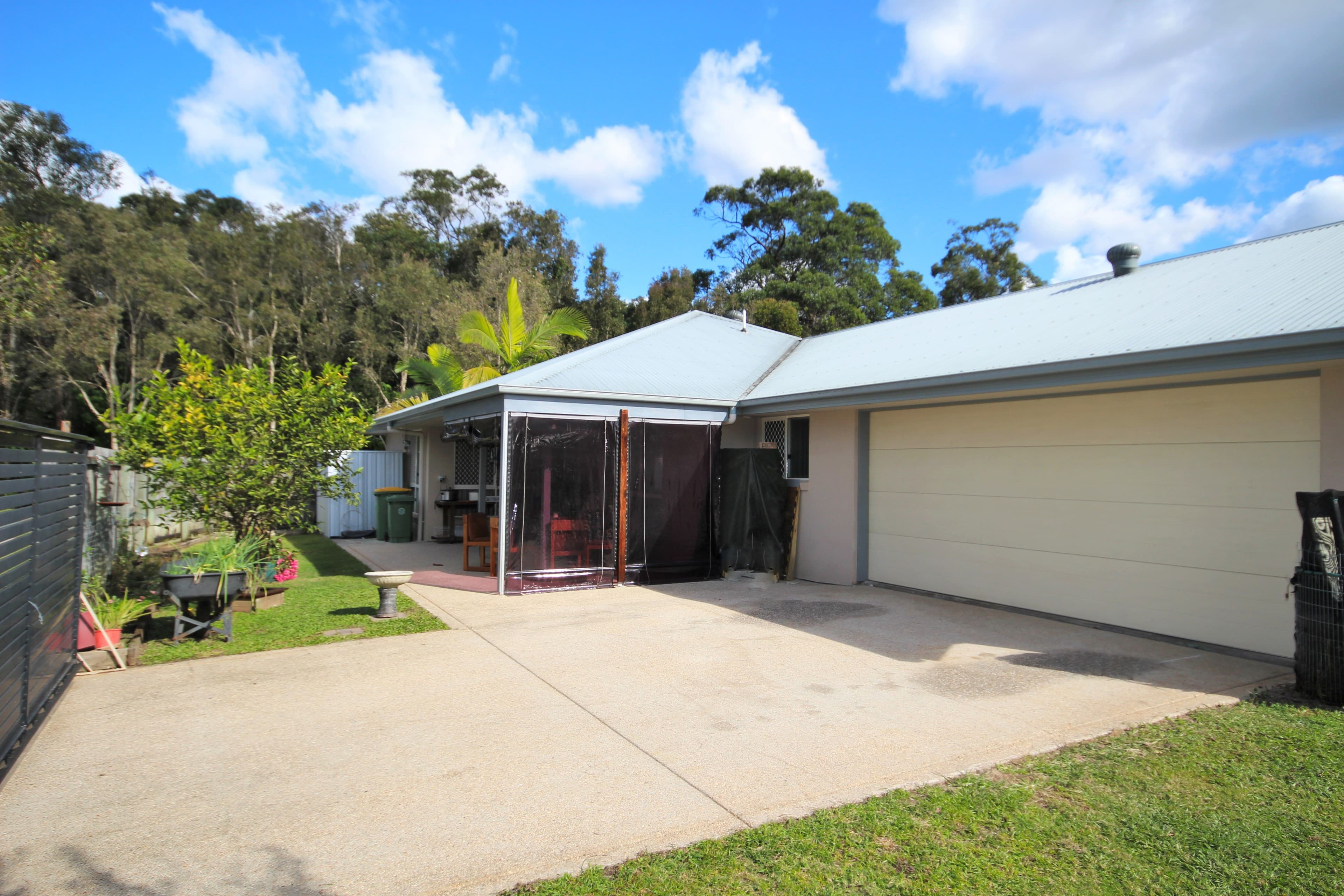 8 Carrington Street, Grafton - Image 1