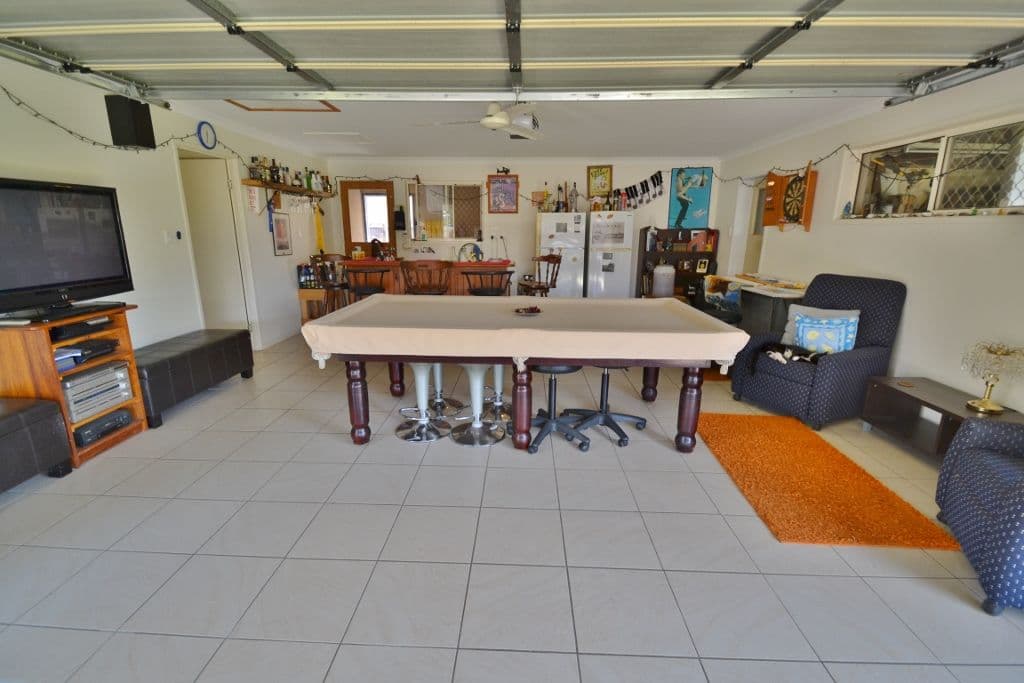 8 Carrington Street, Grafton - Thumbnail 2