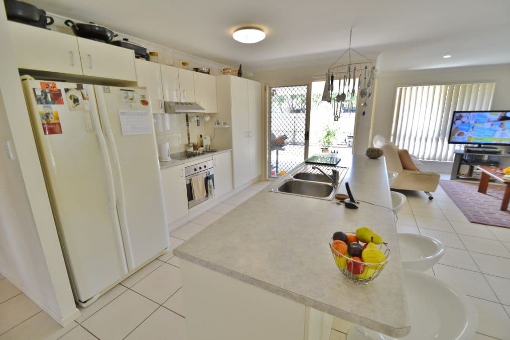8 Carrington Street, Grafton - Thumbnail 3