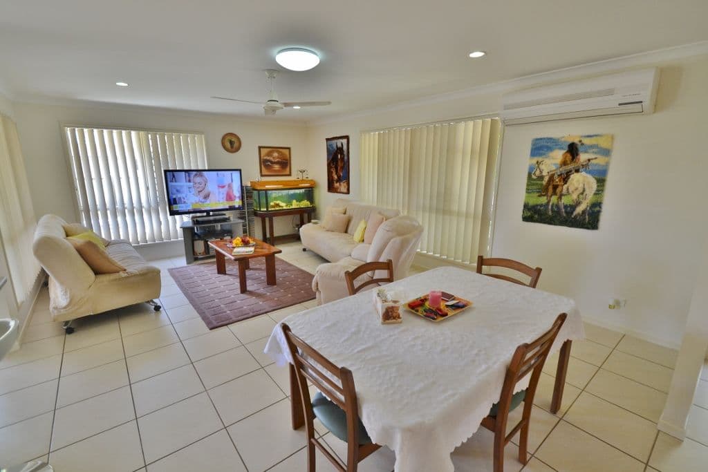 8 Carrington Street, Grafton - Thumbnail 4