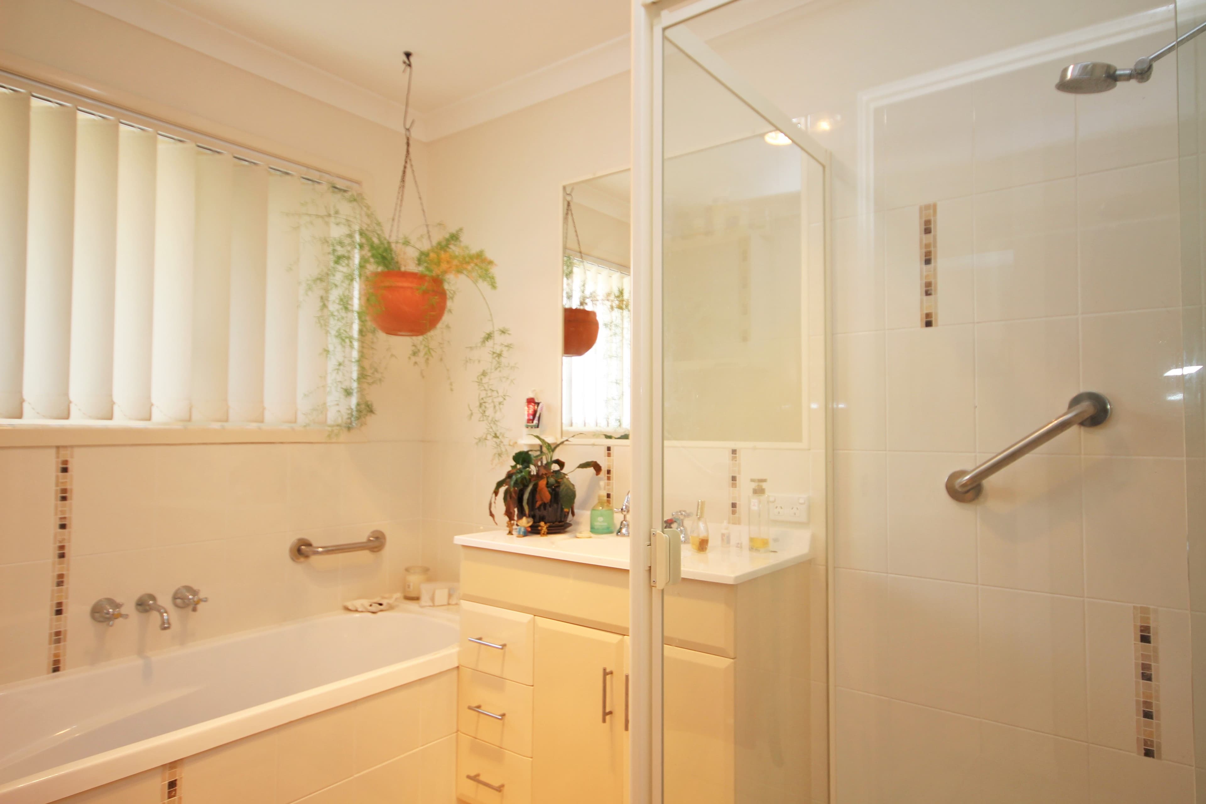 8 Carrington Street, Grafton - Thumbnail 5