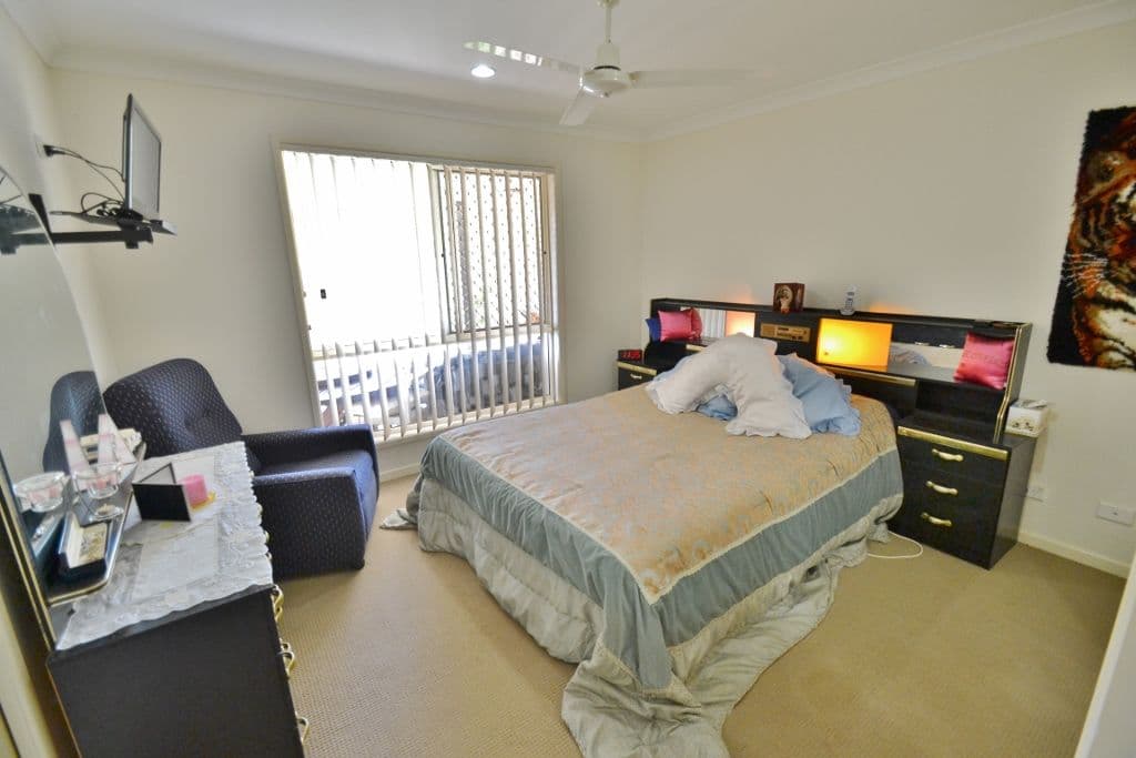 8 Carrington Street, Grafton - Thumbnail 7