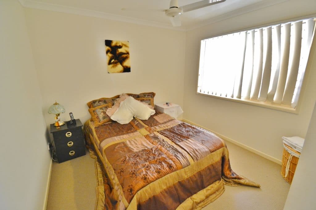 8 Carrington Street, Grafton - Thumbnail 8