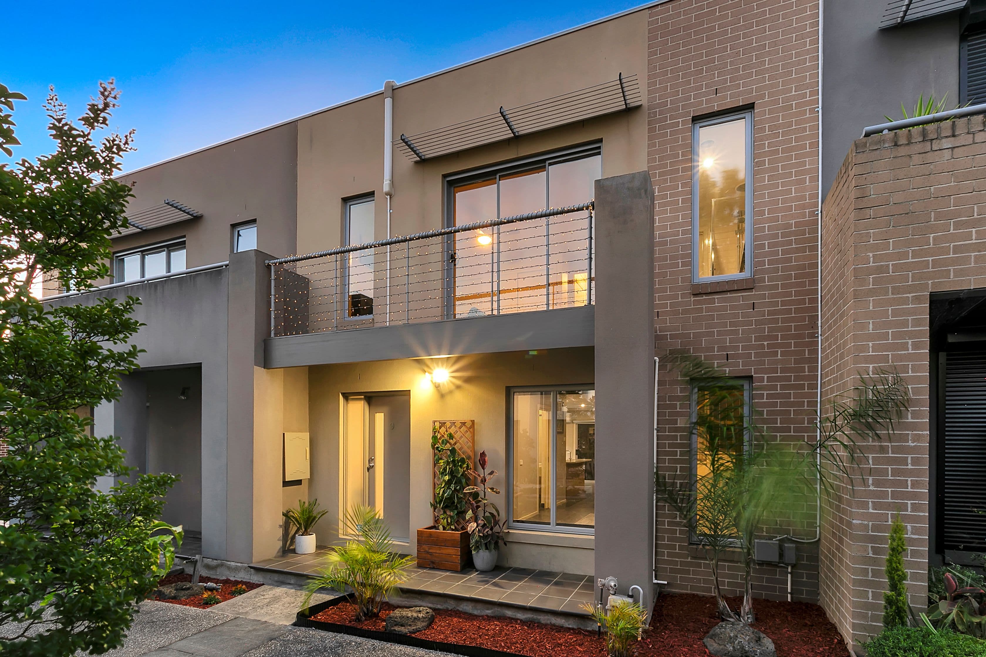 9 Egret Way, Pakenham VIC 3810, Pakenham - Image 1