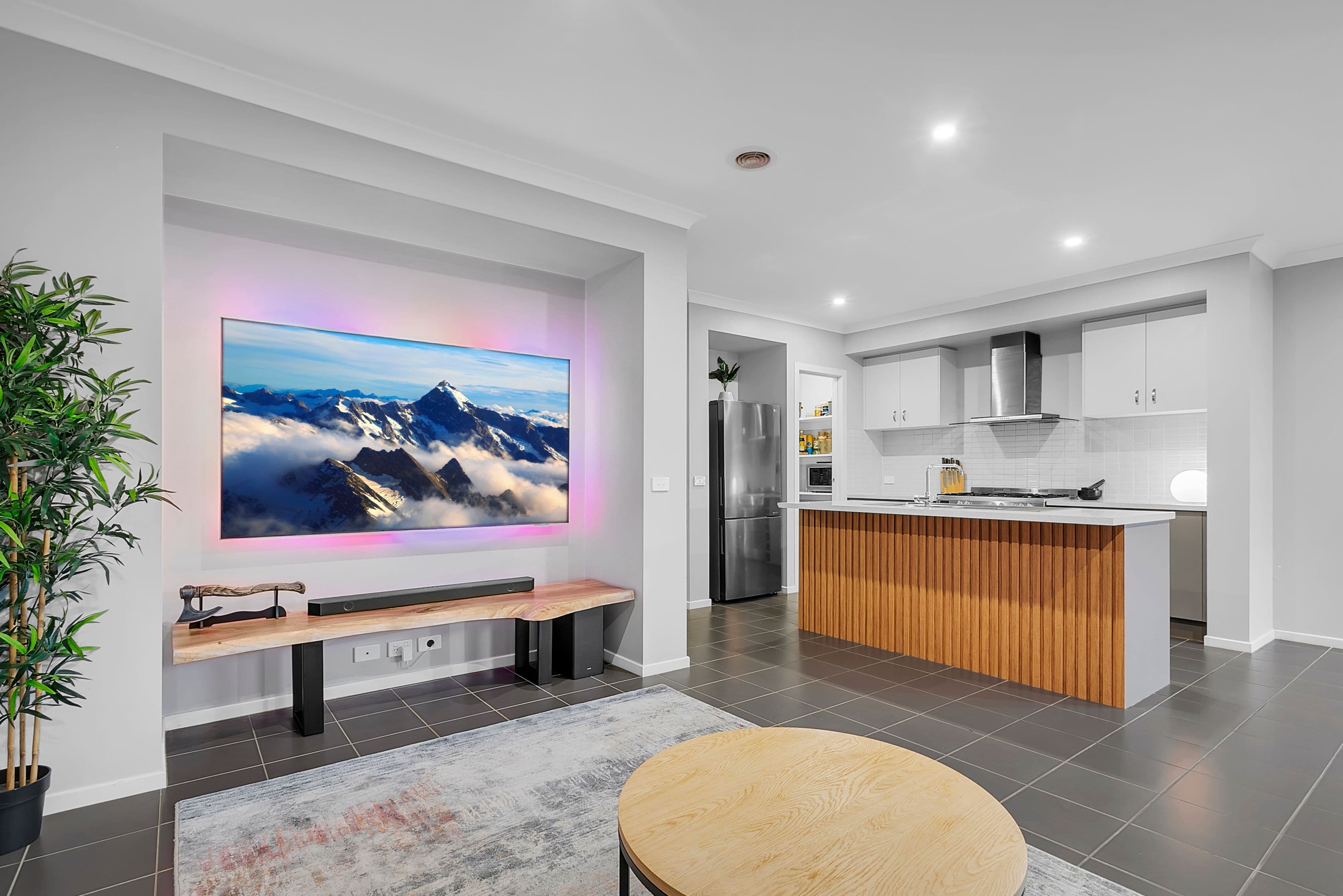 9 Egret Way, Pakenham VIC 3810, Pakenham - Thumbnail 5