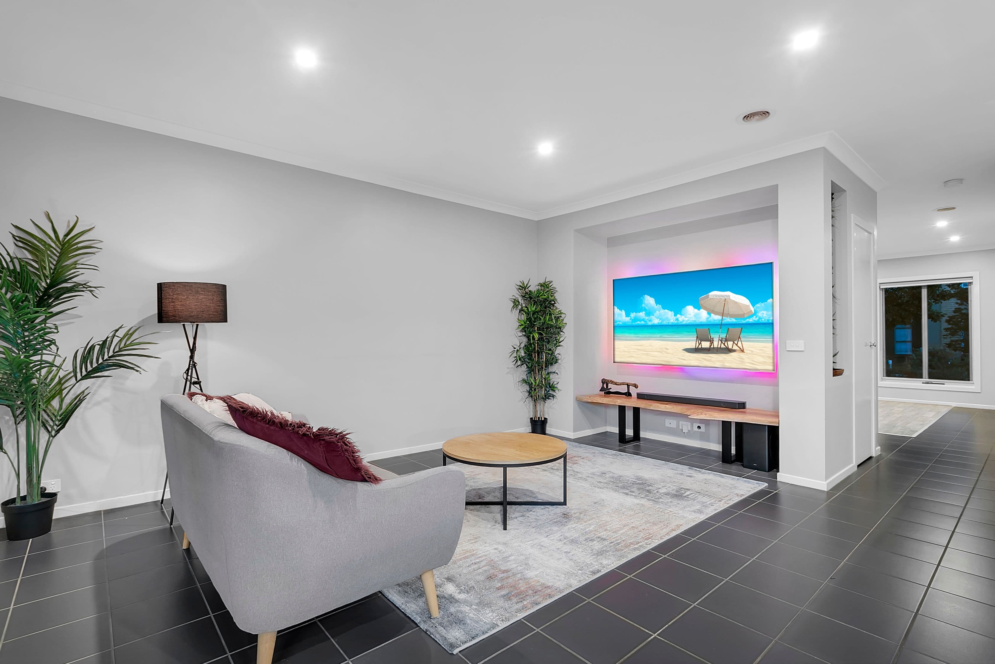9 Egret Way, Pakenham VIC 3810, Pakenham - Thumbnail 6