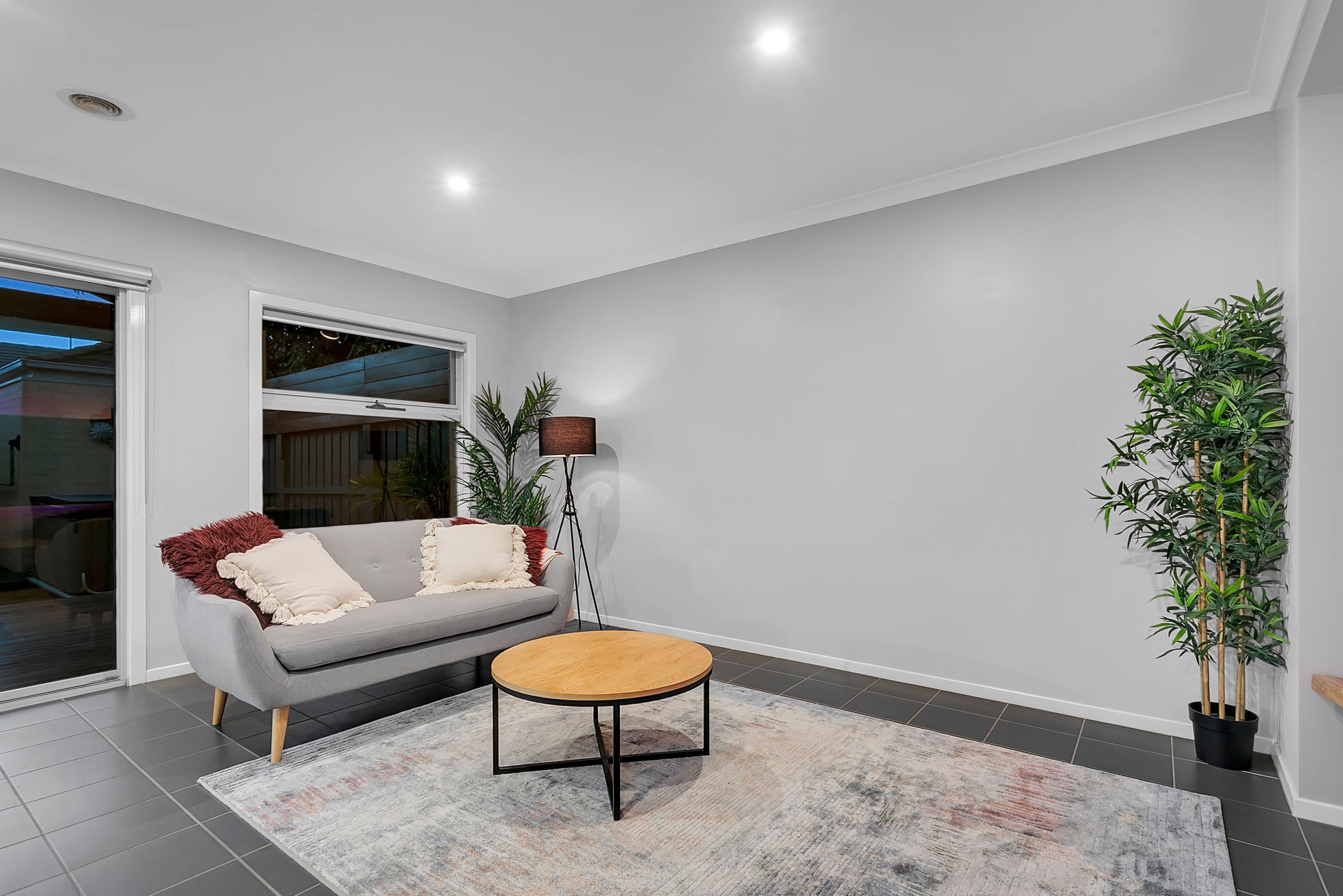 9 Egret Way, Pakenham VIC 3810, Pakenham - Thumbnail 7