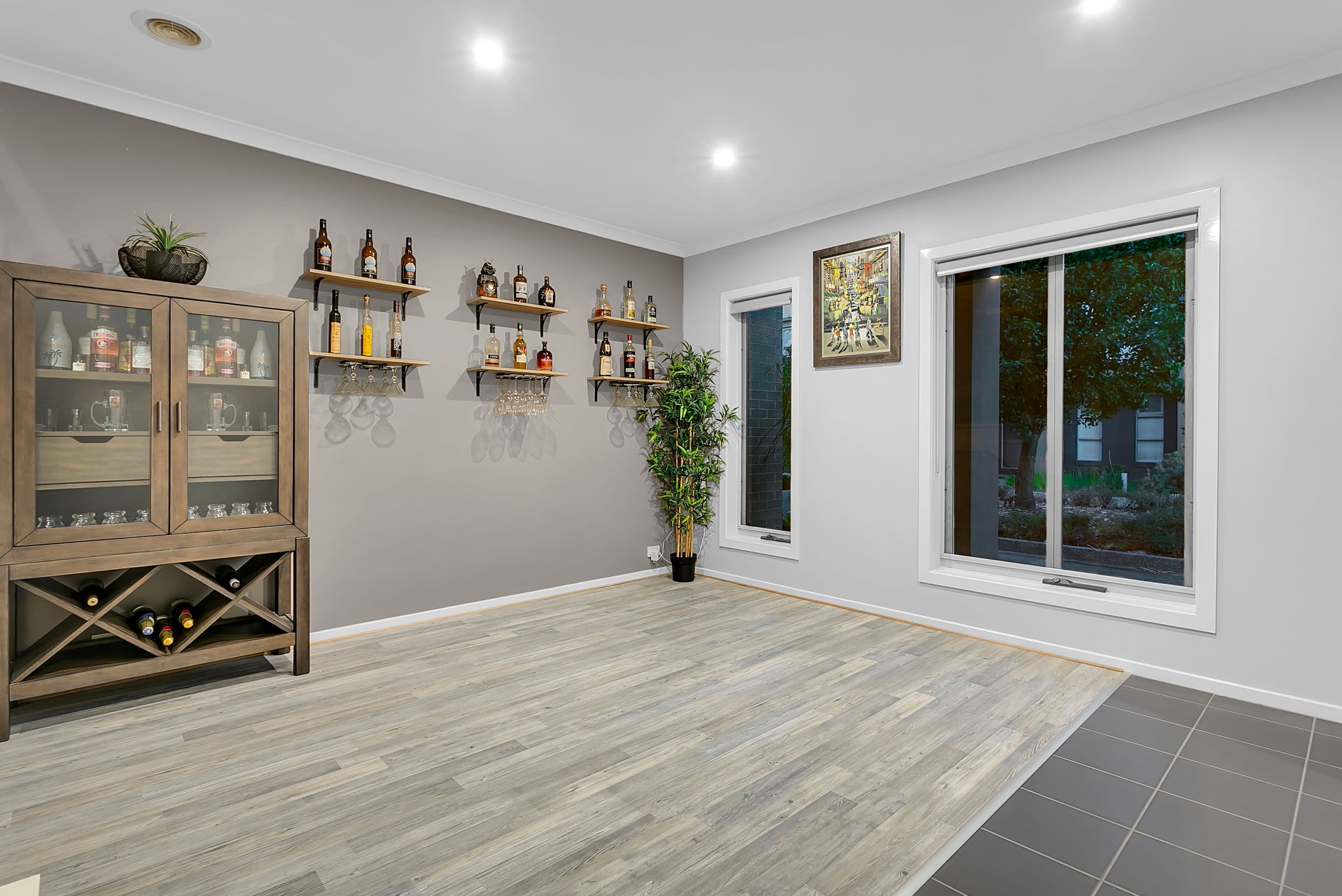 9 Egret Way, Pakenham VIC 3810, Pakenham - Thumbnail 8