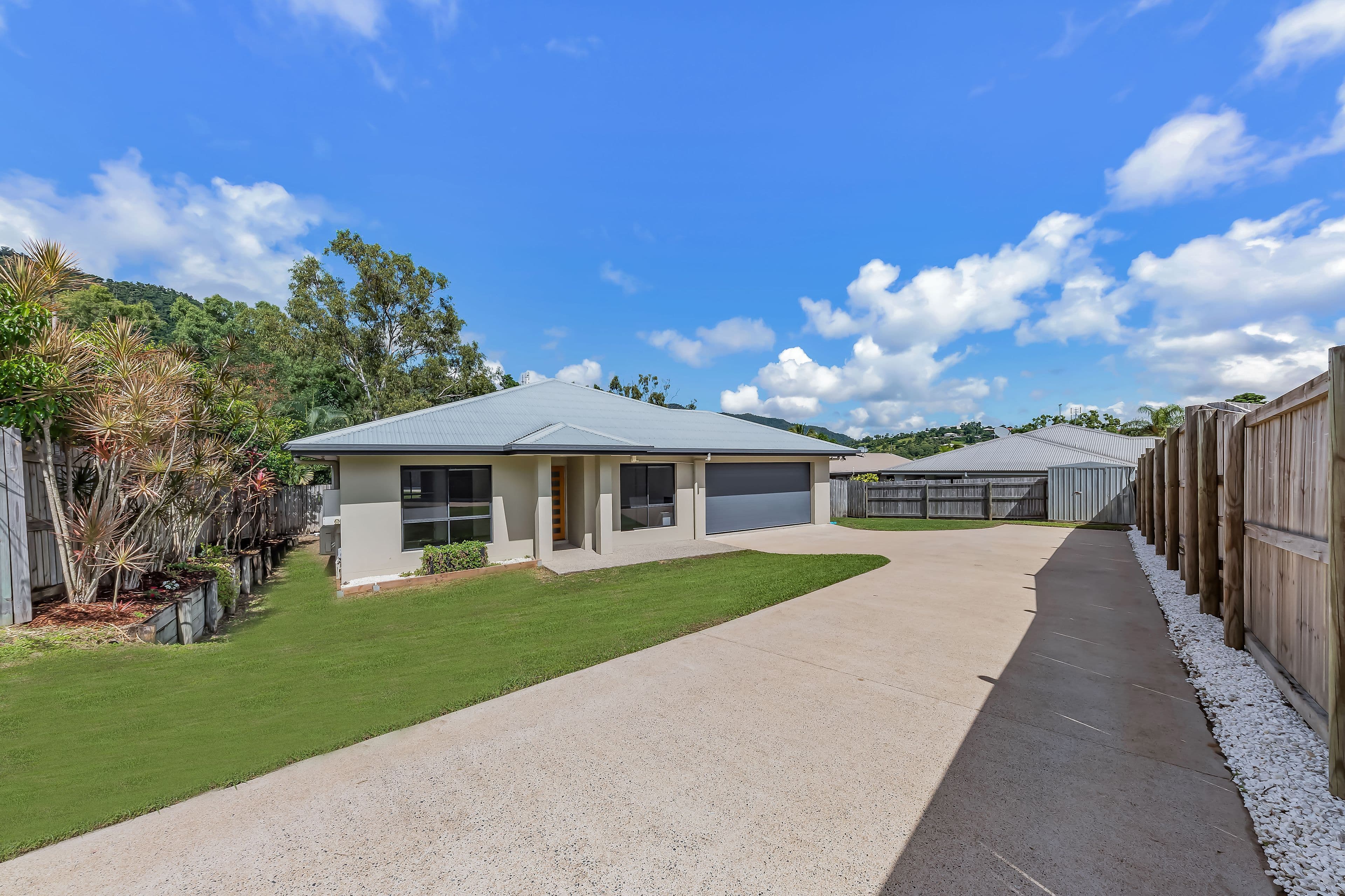 5 Jonquill Court, Cannonvale QLD 4802, Cannonvale - Image 1