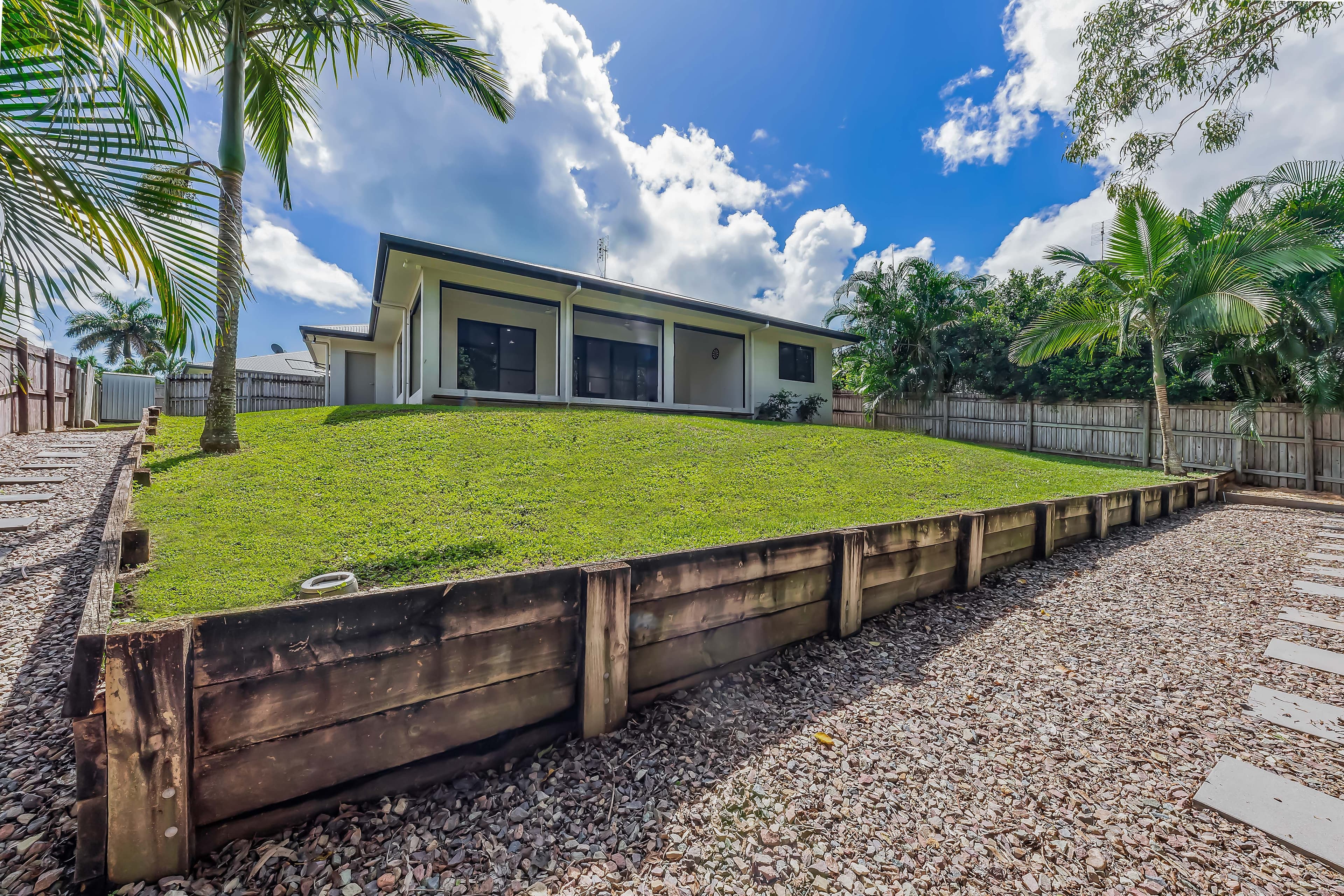 5 Jonquill Court, Cannonvale QLD 4802, Cannonvale - Thumbnail 2
