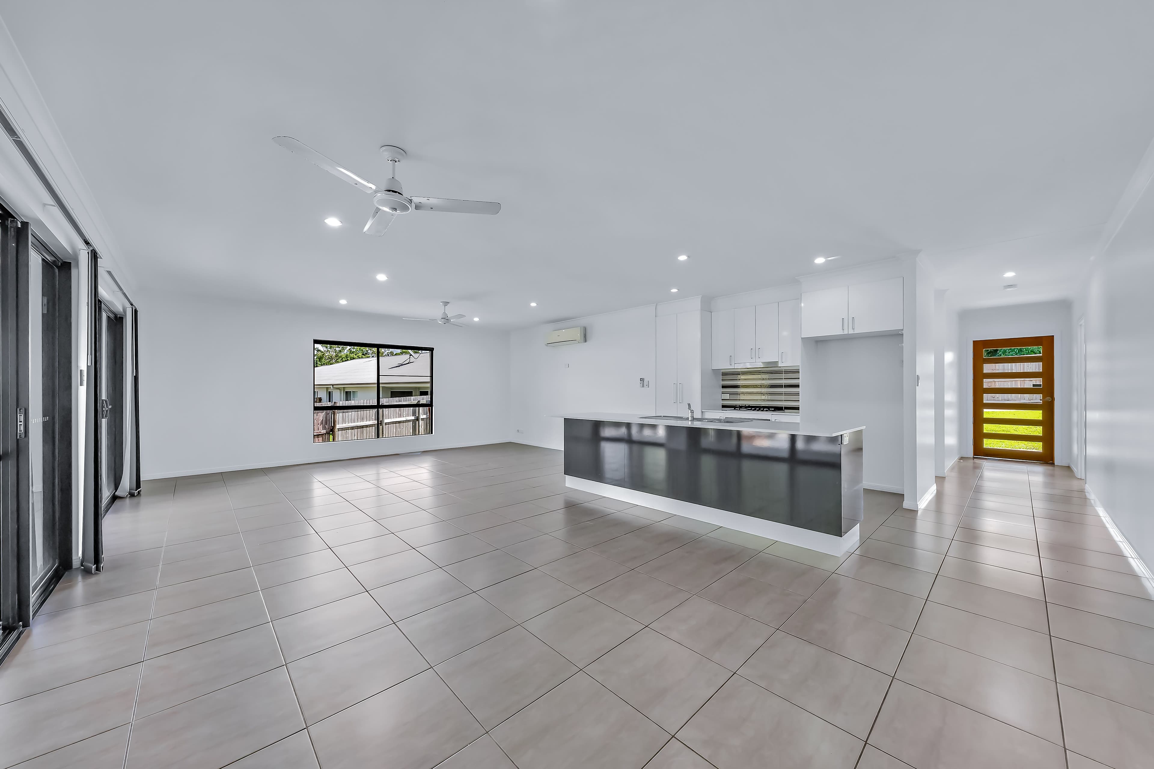 5 Jonquill Court, Cannonvale QLD 4802, Cannonvale - Thumbnail 3