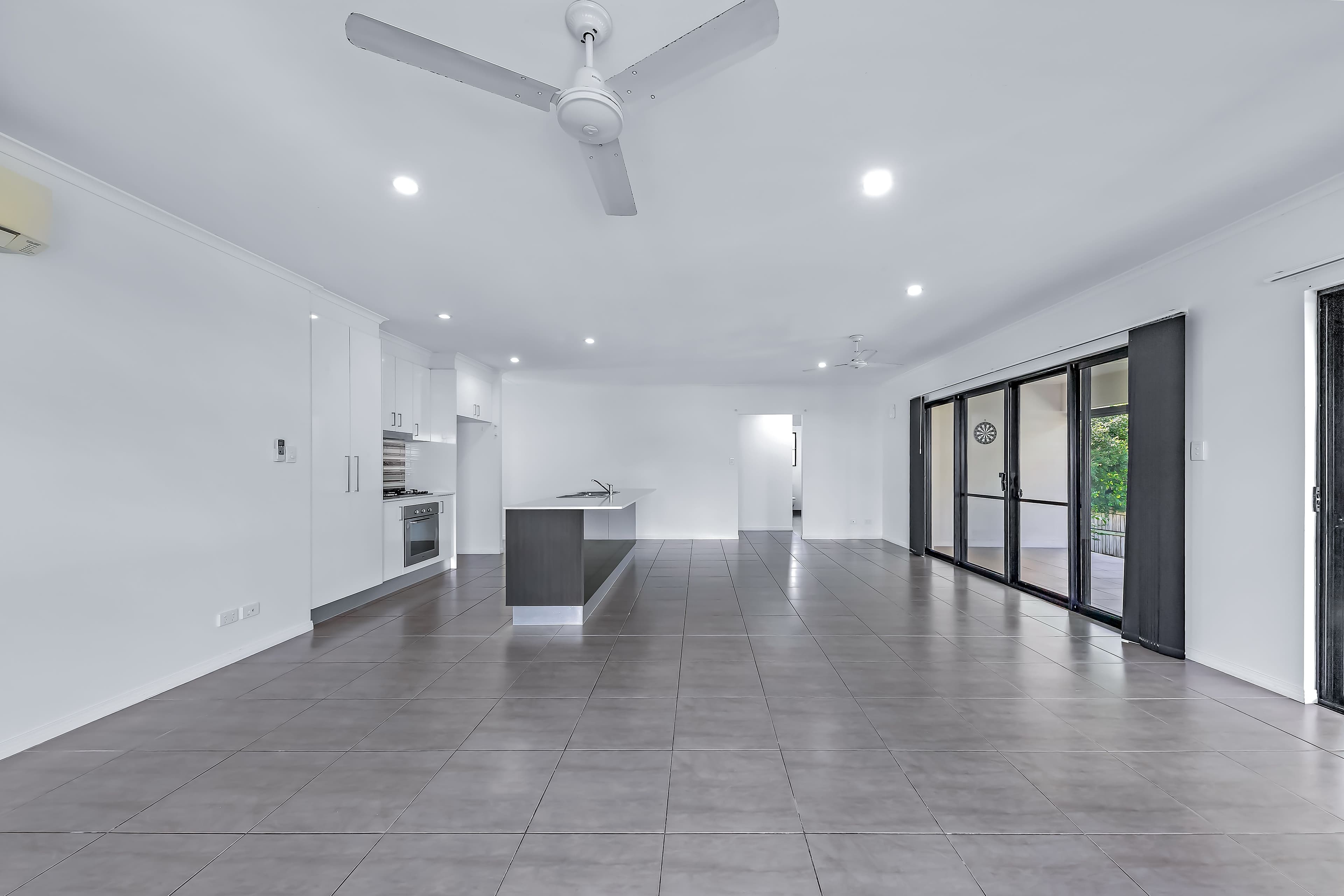5 Jonquill Court, Cannonvale QLD 4802, Cannonvale - Thumbnail 4