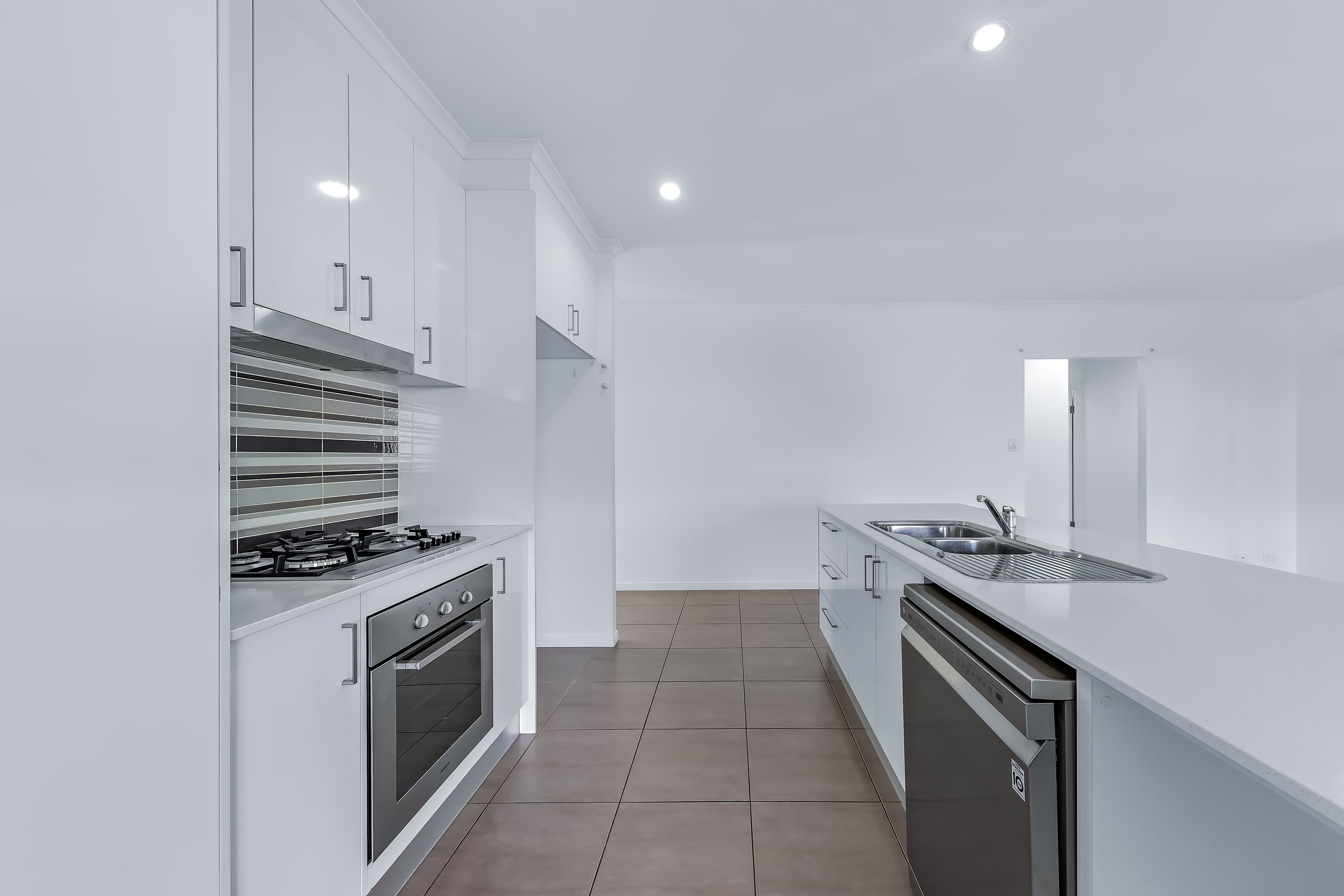 5 Jonquill Court, Cannonvale QLD 4802, Cannonvale - Thumbnail 5