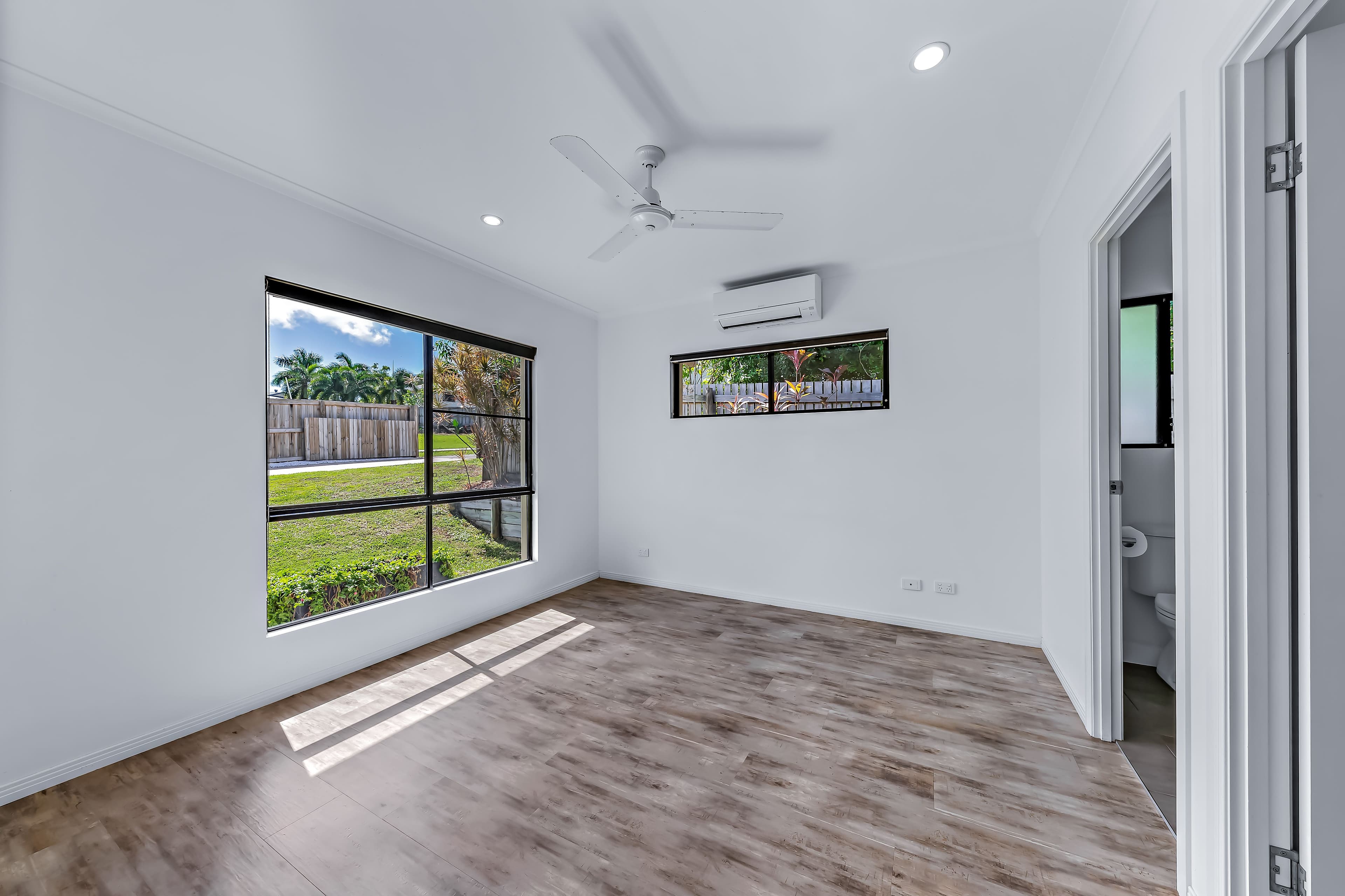 5 Jonquill Court, Cannonvale QLD 4802, Cannonvale - Thumbnail 6