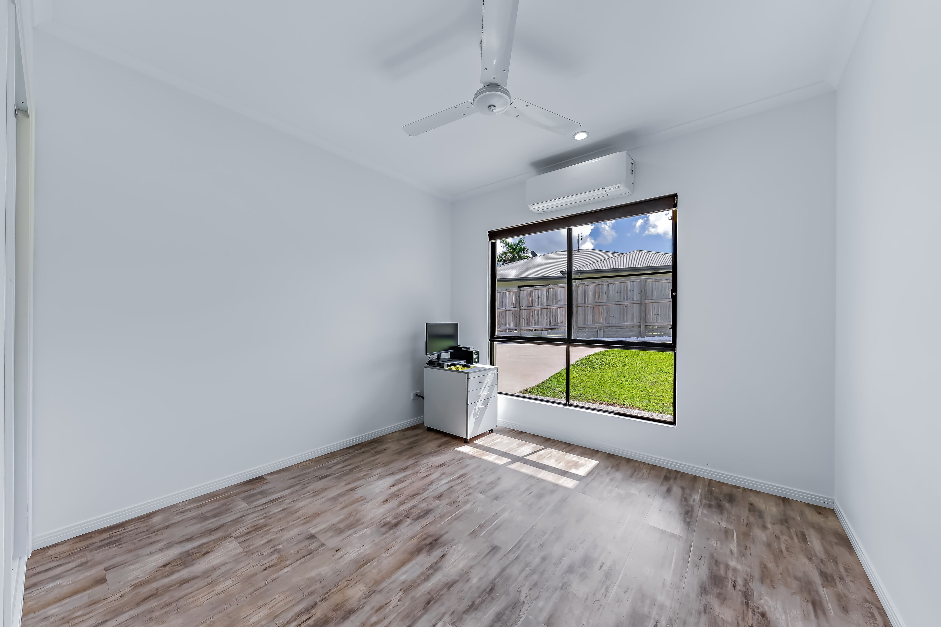 5 Jonquill Court, Cannonvale QLD 4802, Cannonvale - Thumbnail 7