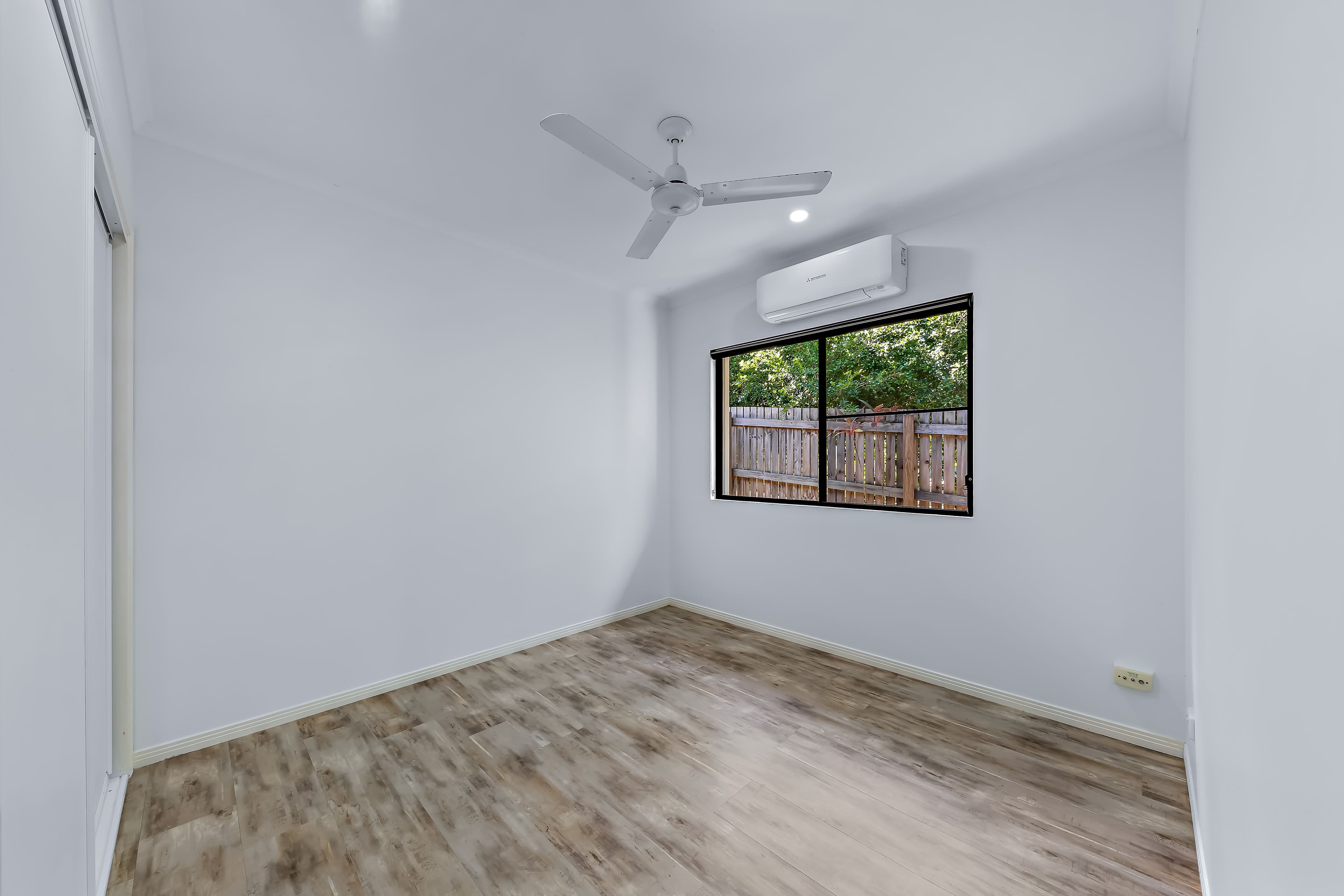 5 Jonquill Court, Cannonvale QLD 4802, Cannonvale - Thumbnail 8