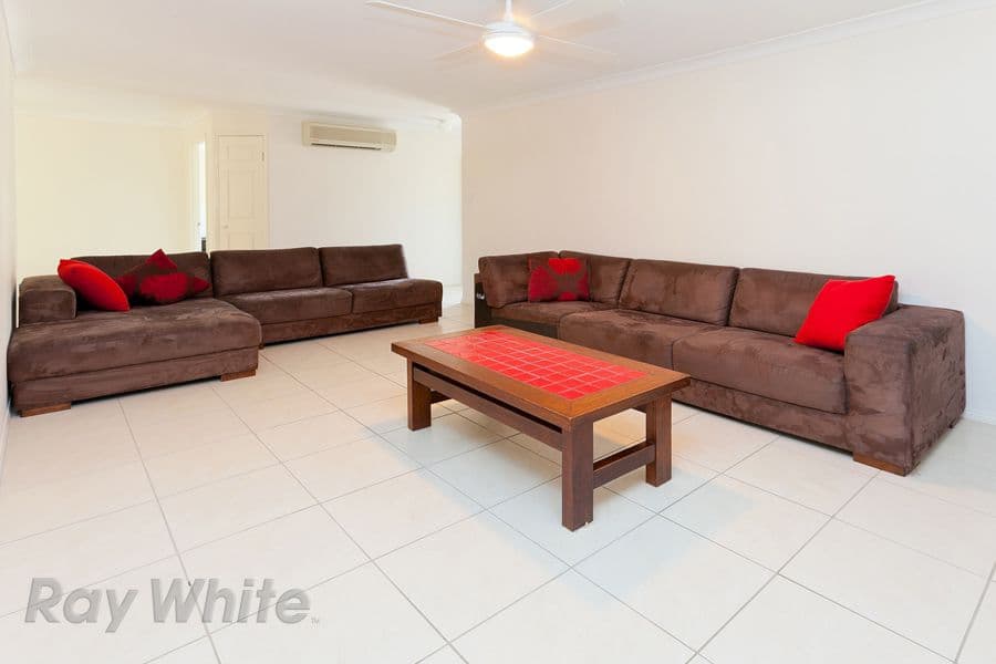 84 Sharpless Road, SPRINGFIELD QLD 4300, Springfield - Thumbnail 2