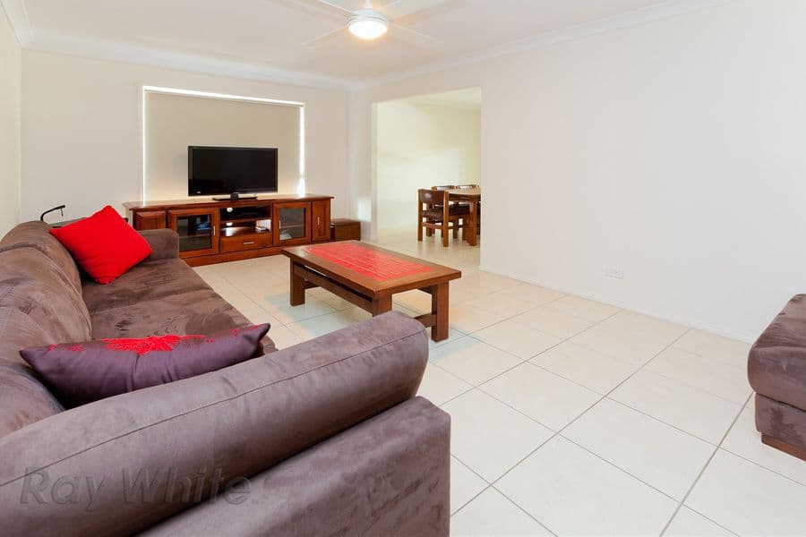 84 Sharpless Road, SPRINGFIELD QLD 4300, Springfield - Thumbnail 3
