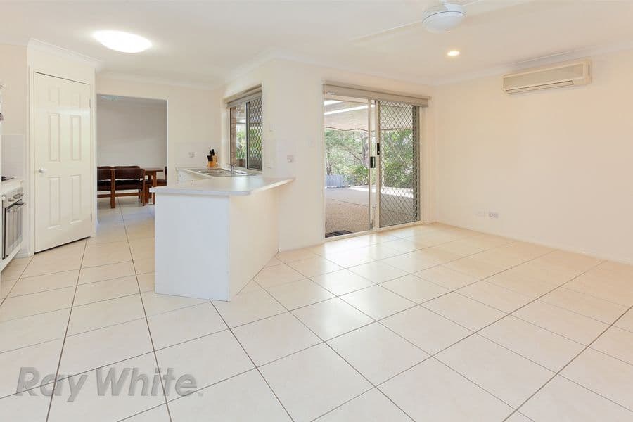 84 Sharpless Road, SPRINGFIELD QLD 4300, Springfield - Thumbnail 4