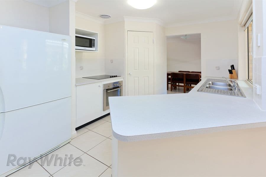 84 Sharpless Road, SPRINGFIELD QLD 4300, Springfield - Thumbnail 5