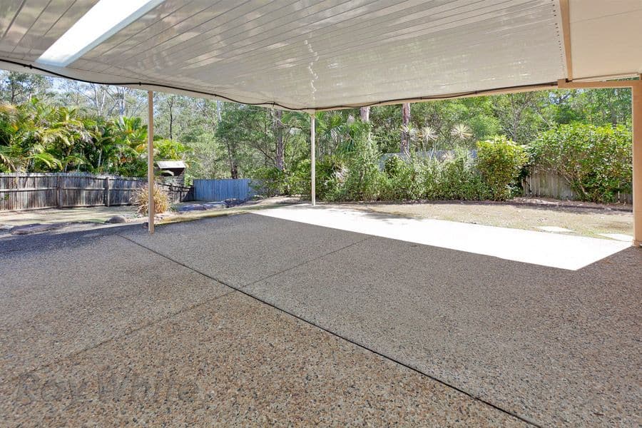 84 Sharpless Road, SPRINGFIELD QLD 4300, Springfield - Thumbnail 6