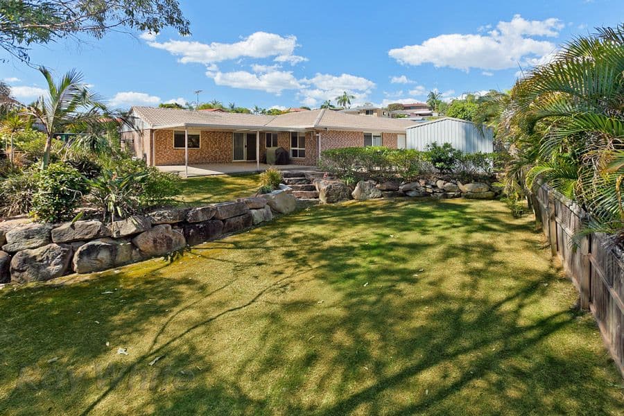 84 Sharpless Road, SPRINGFIELD QLD 4300, Springfield - Thumbnail 7