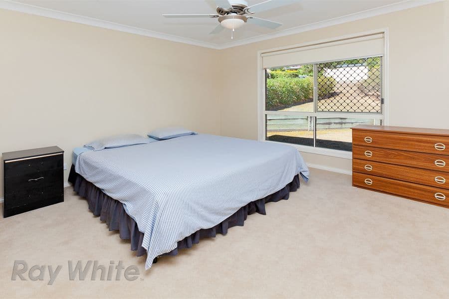84 Sharpless Road, SPRINGFIELD QLD 4300, Springfield - Thumbnail 8