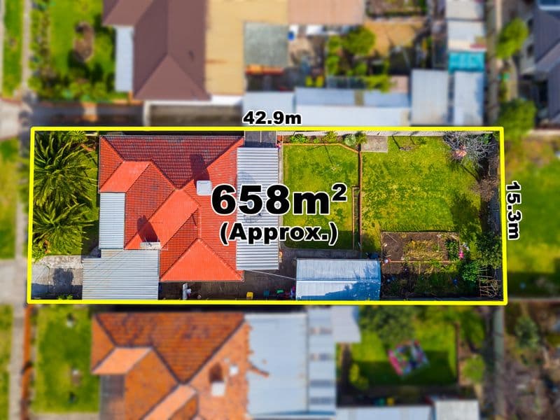 37 Avondale Avenue, St Albans VIC 3021, St Albans - Thumbnail 3