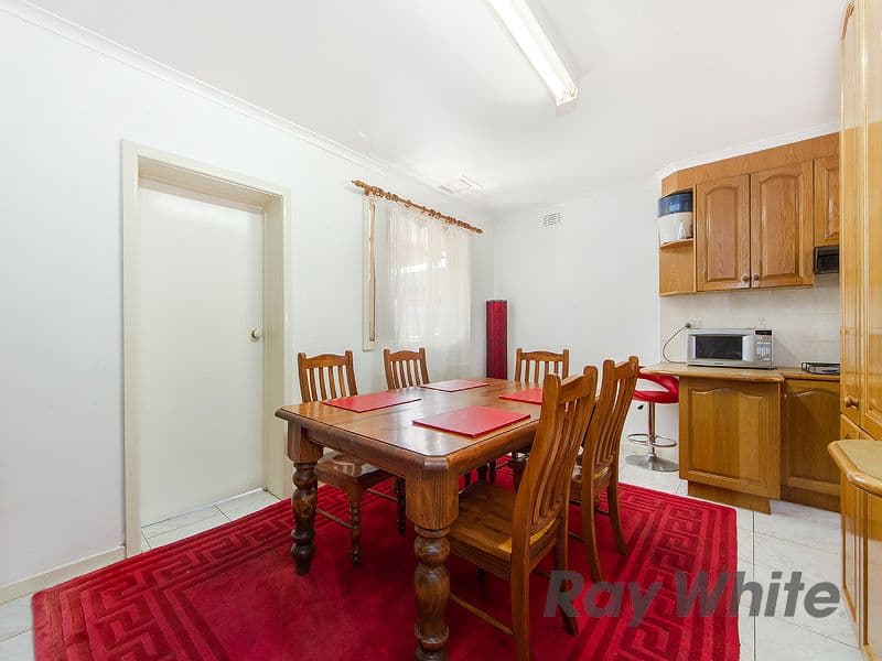 37 Avondale Avenue, St Albans VIC 3021, St Albans - Thumbnail 6