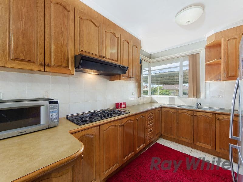 37 Avondale Avenue, St Albans VIC 3021, St Albans - Thumbnail 7