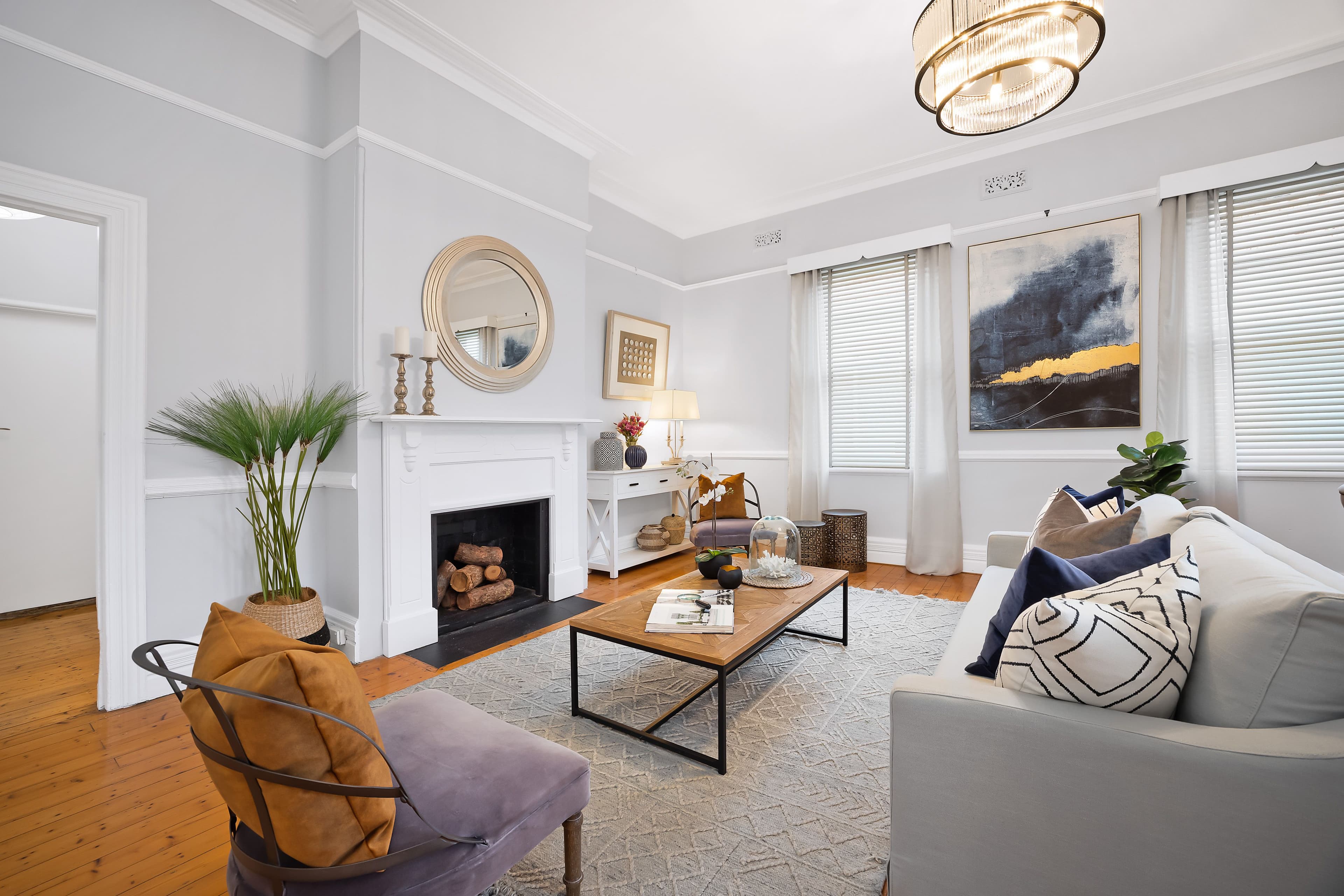 96 Amherst Street, Cammeray NSW 2062, Cammeray - Thumbnail 2
