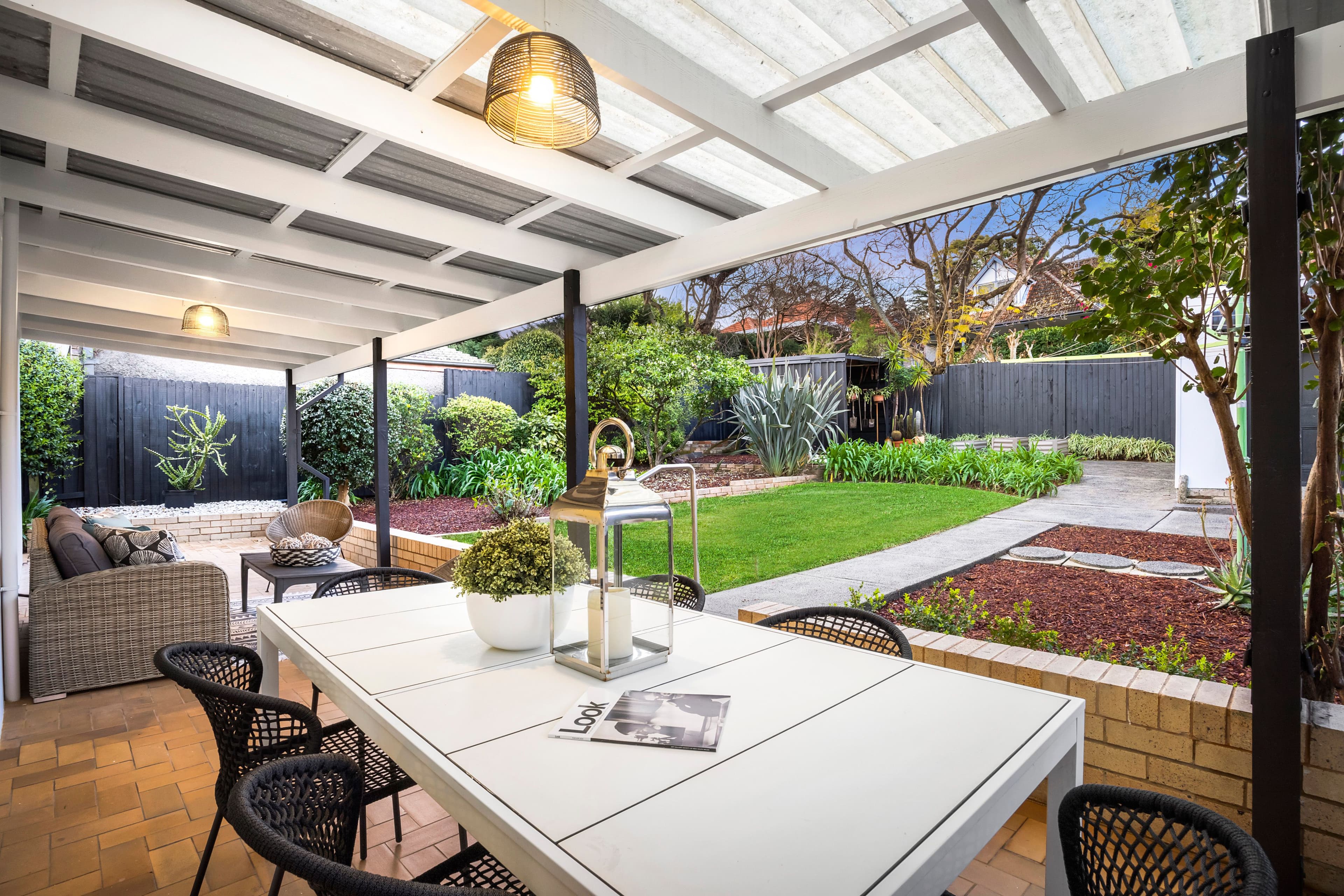 96 Amherst Street, Cammeray NSW 2062, Cammeray - Thumbnail 3