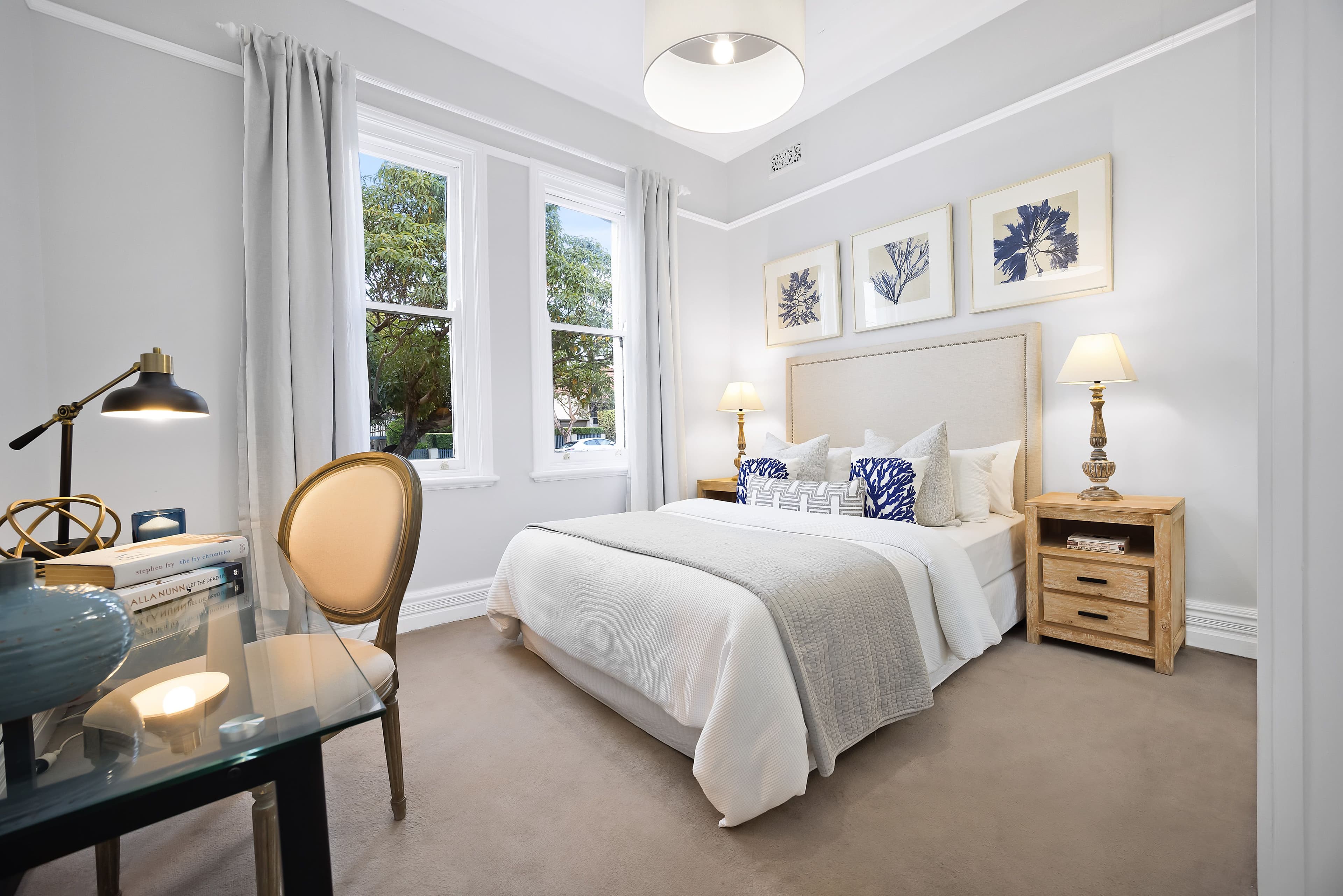 96 Amherst Street, Cammeray NSW 2062, Cammeray - Thumbnail 4