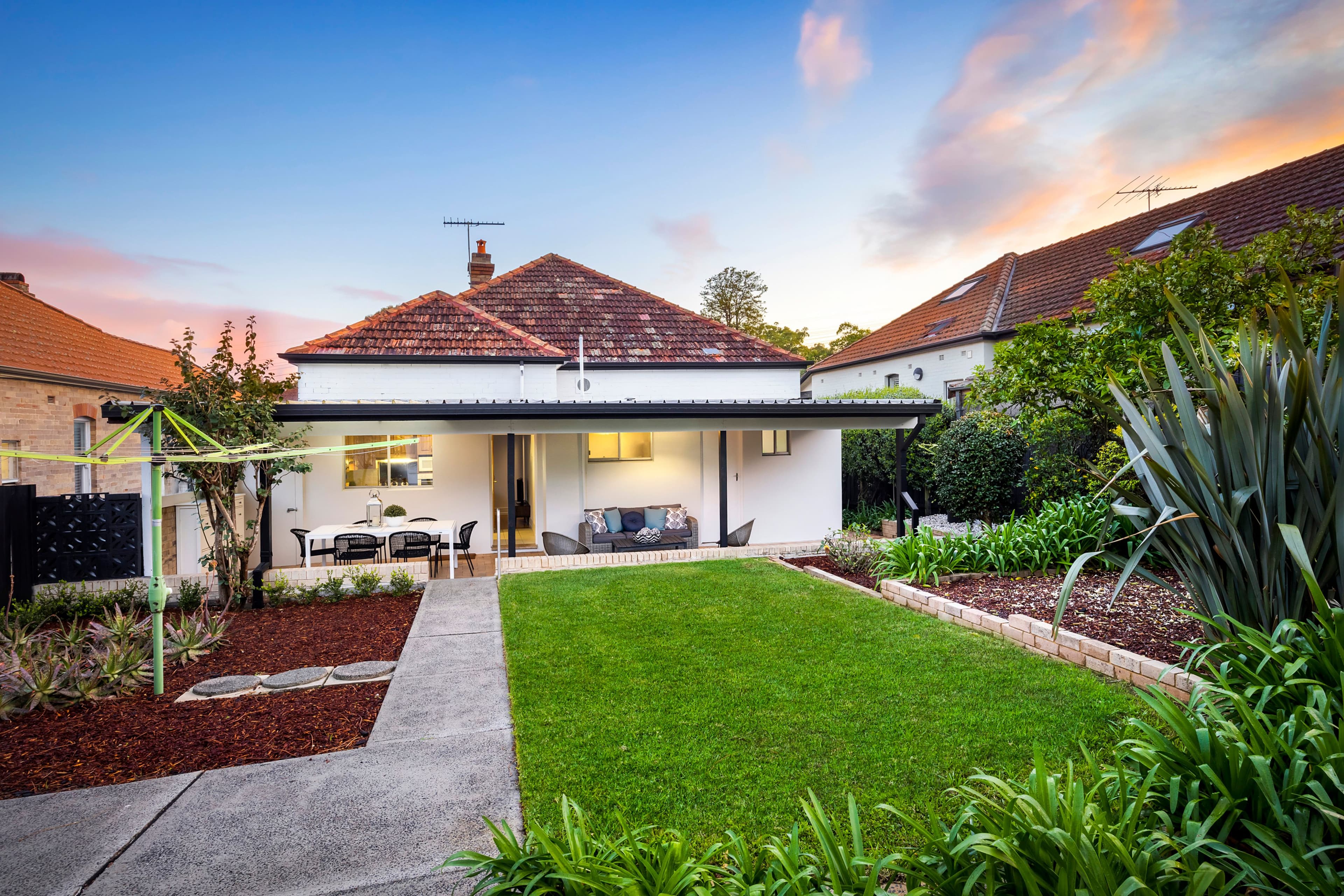 96 Amherst Street, Cammeray NSW 2062, Cammeray - Thumbnail 5