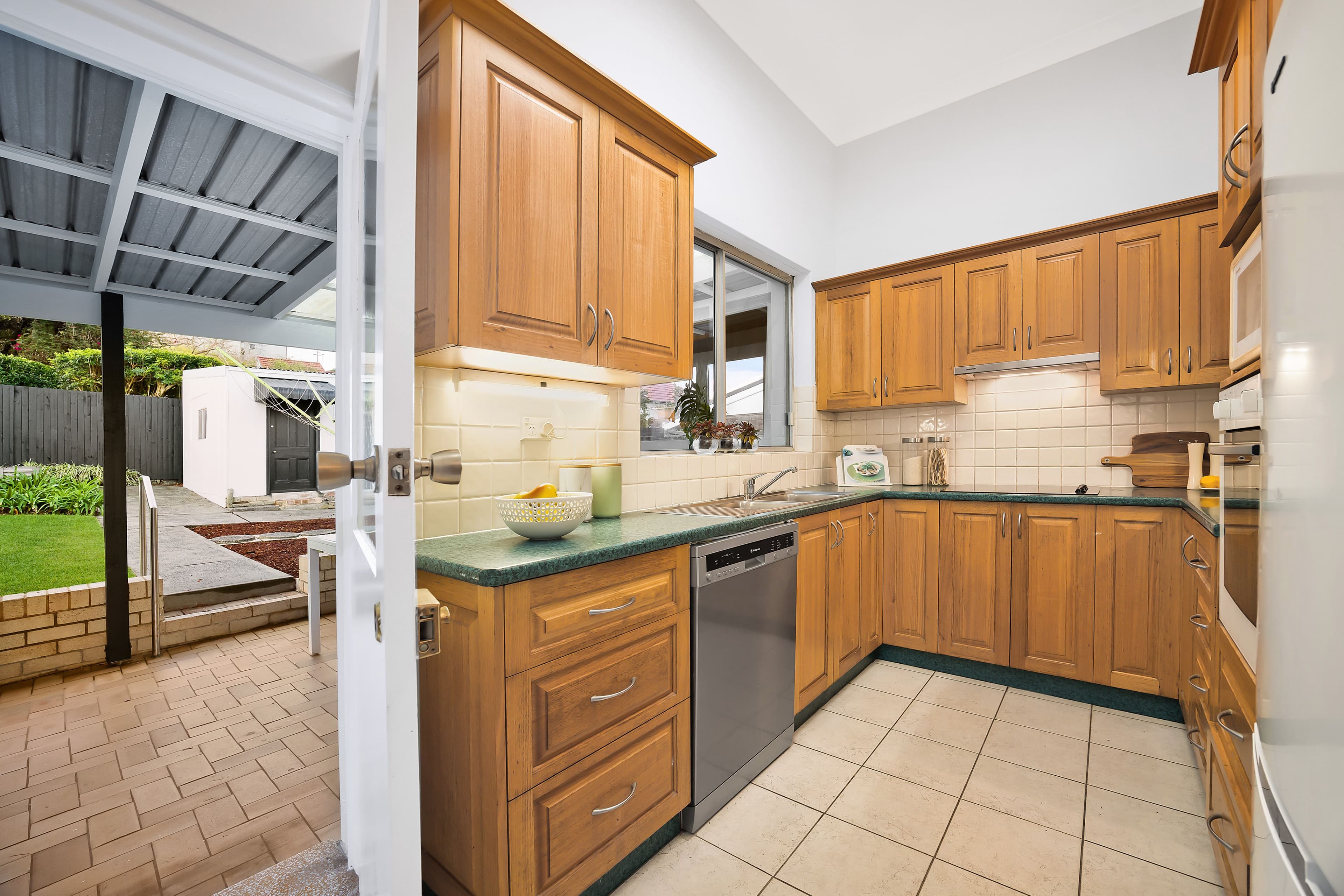 96 Amherst Street, Cammeray NSW 2062, Cammeray - Thumbnail 6