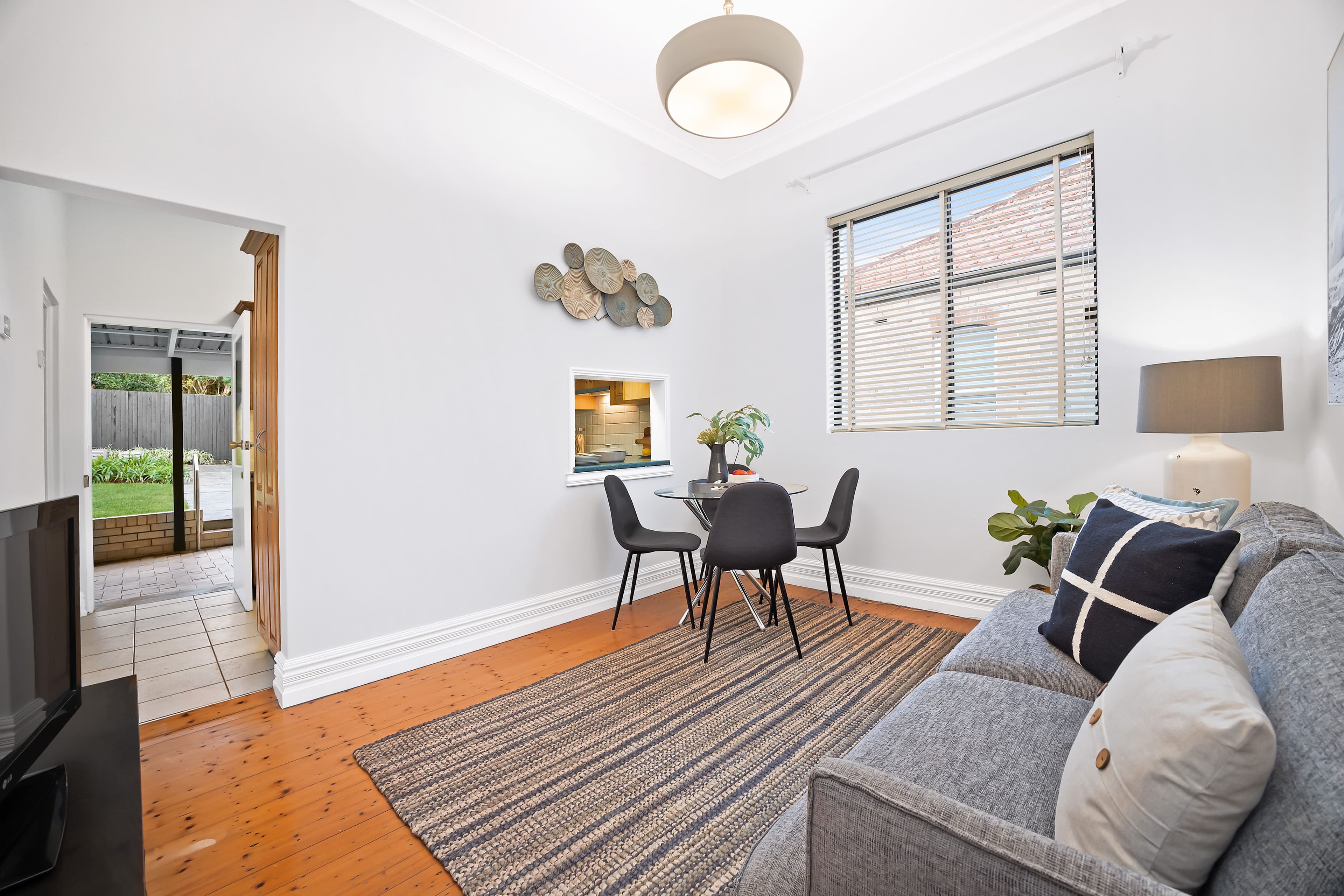 96 Amherst Street, Cammeray NSW 2062, Cammeray - Thumbnail 7